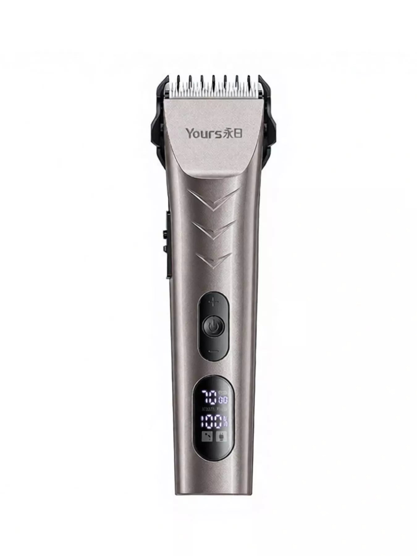 69d6a0e1-0b58-45e7-8069-5898b519447d-Max-Origin