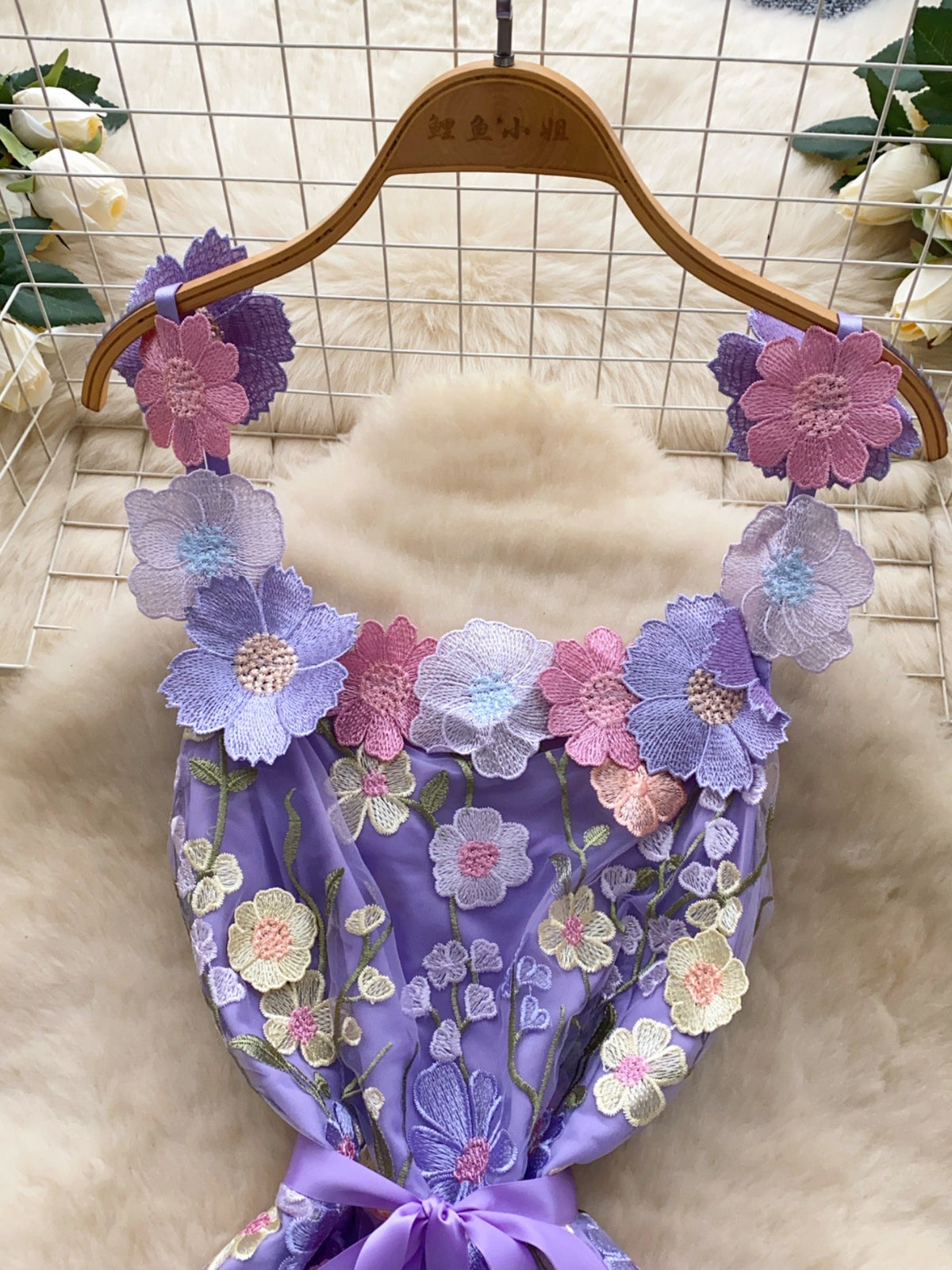 ac198649-fc97-4f30-b688-e20b1fe1f734-Max