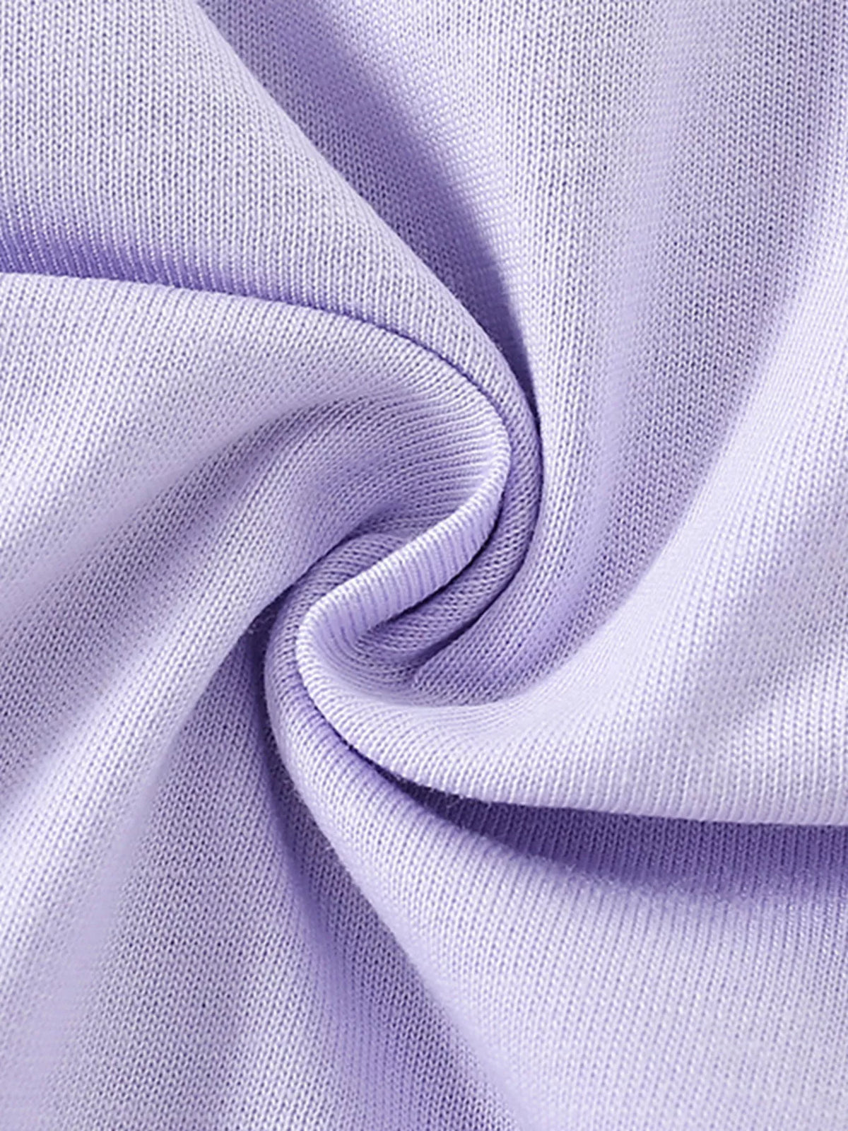 ac1d35102f8b400e9c356a8318449e04-Max-Origin