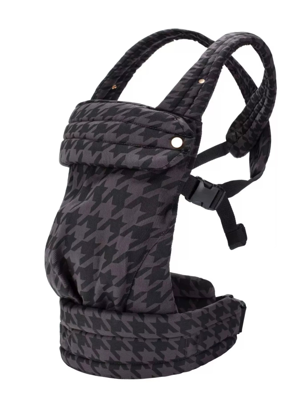 ac1fae48-dca9-4551-a867-8b306c6ade25-Max-Origin