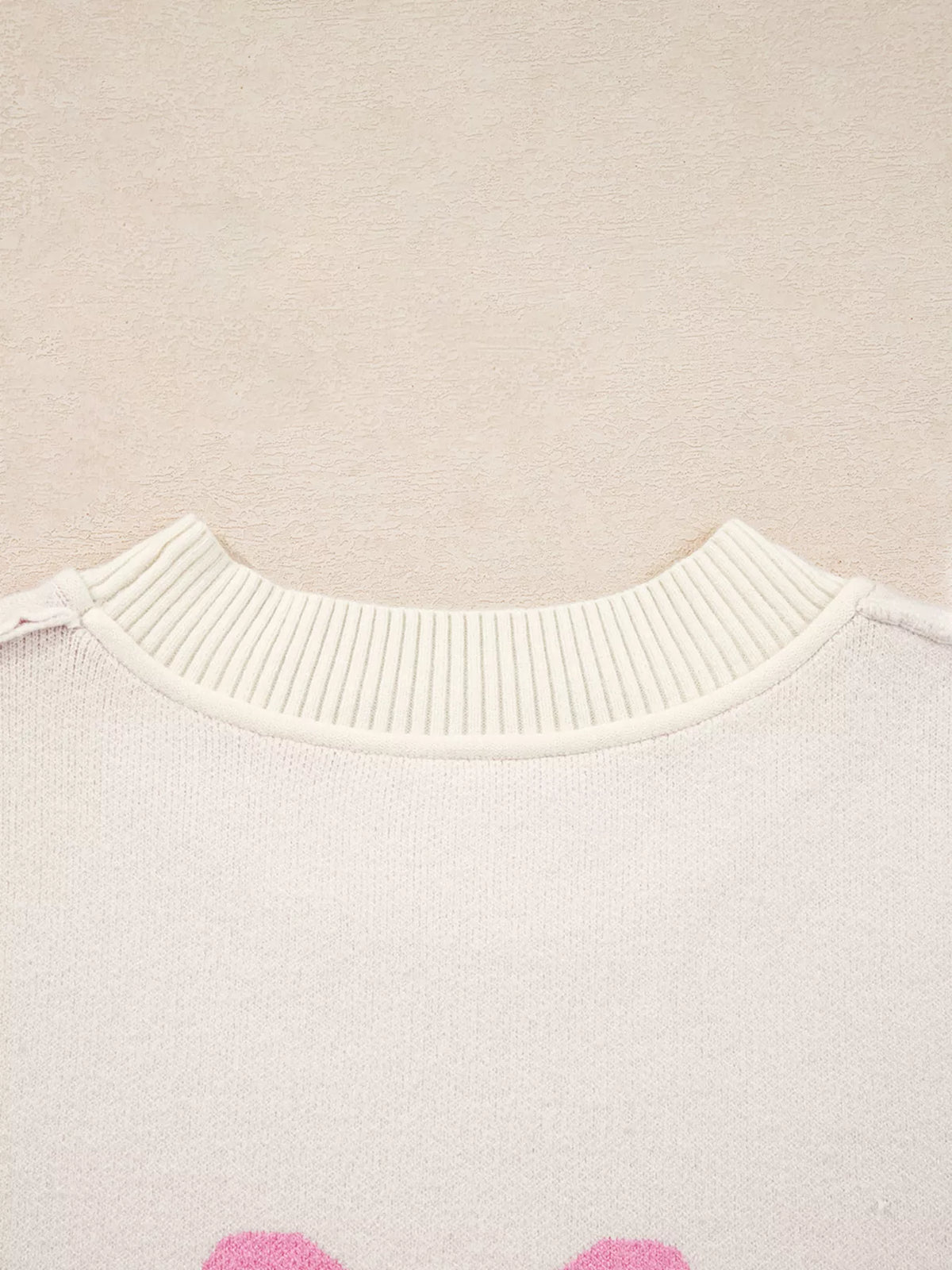 ac36b94b25b4443bbcd31a24906c25a1-Max-Origin