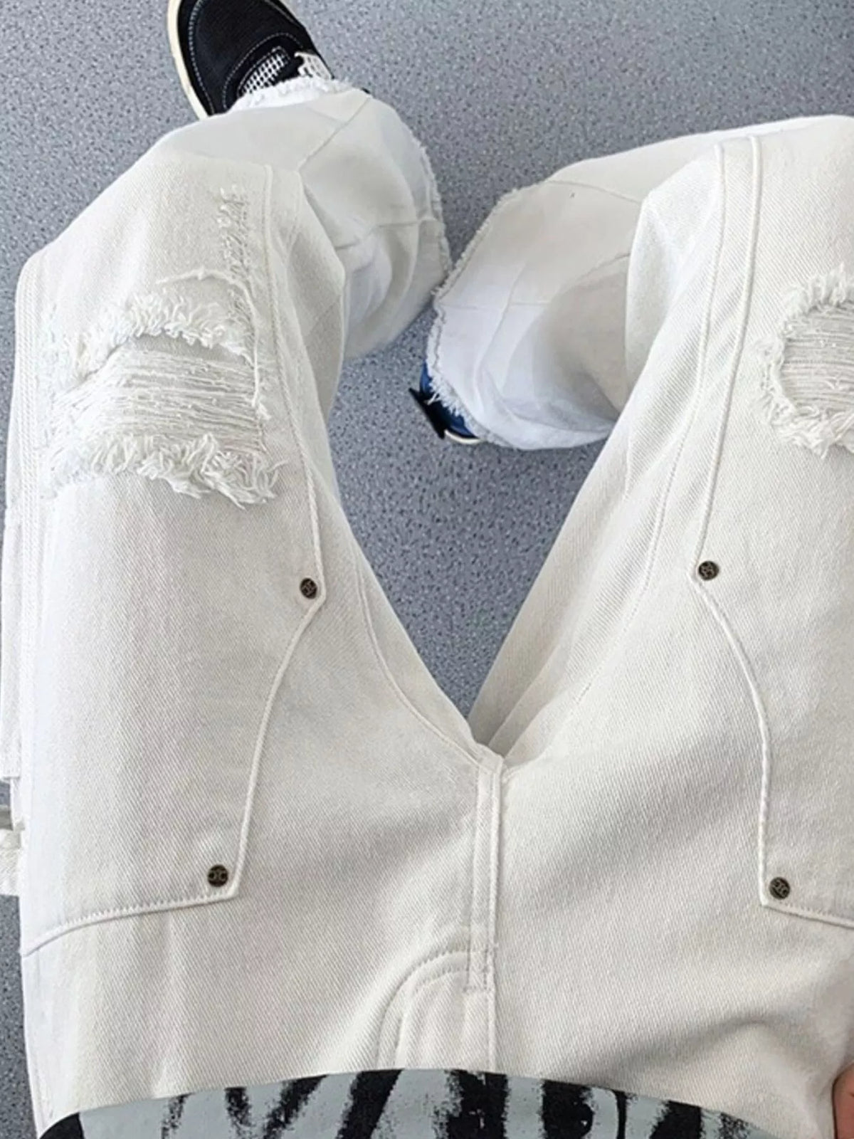 ac431781-1a0b-475a-8236-261dc4670cbf-Max-Origin