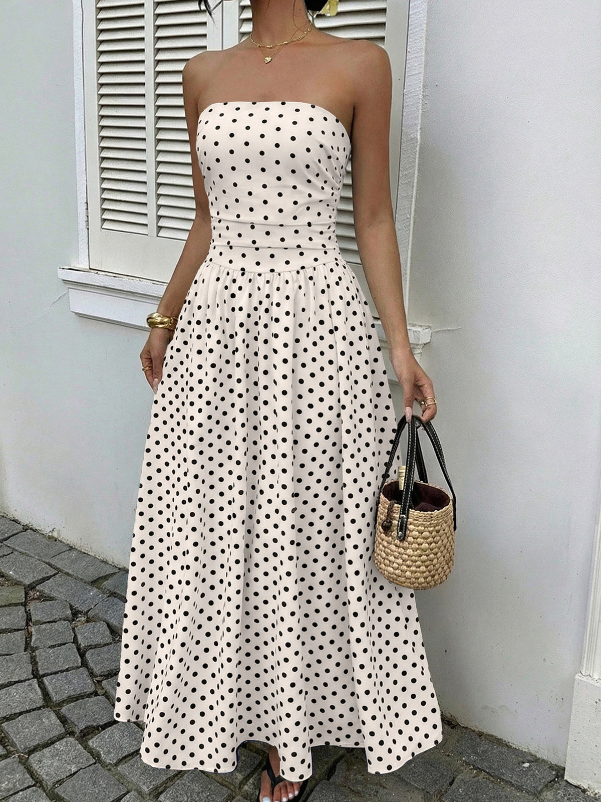 acad250d-3f6c-440a-980d-8e76be41aa9a-Max