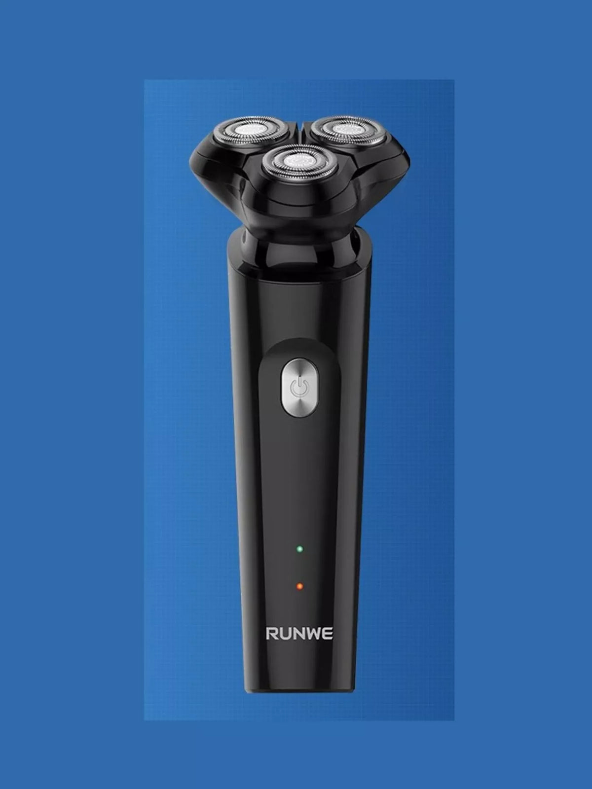 acda7860-1fda-4269-94eb-1a14674956ce-Max-Origin