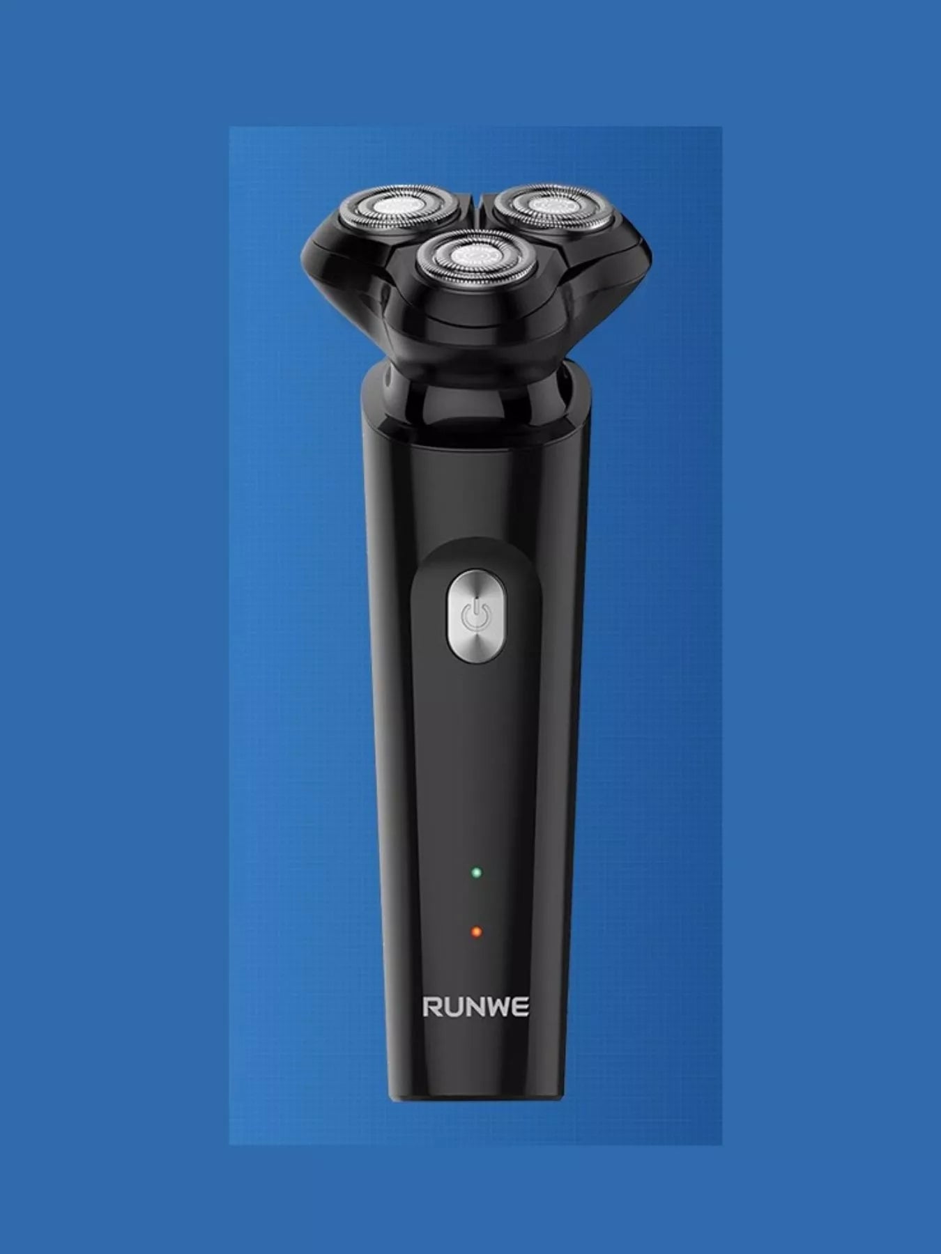 9234f6f8-6921-4eb7-a34e-d327c3092dd2-Max-Origin