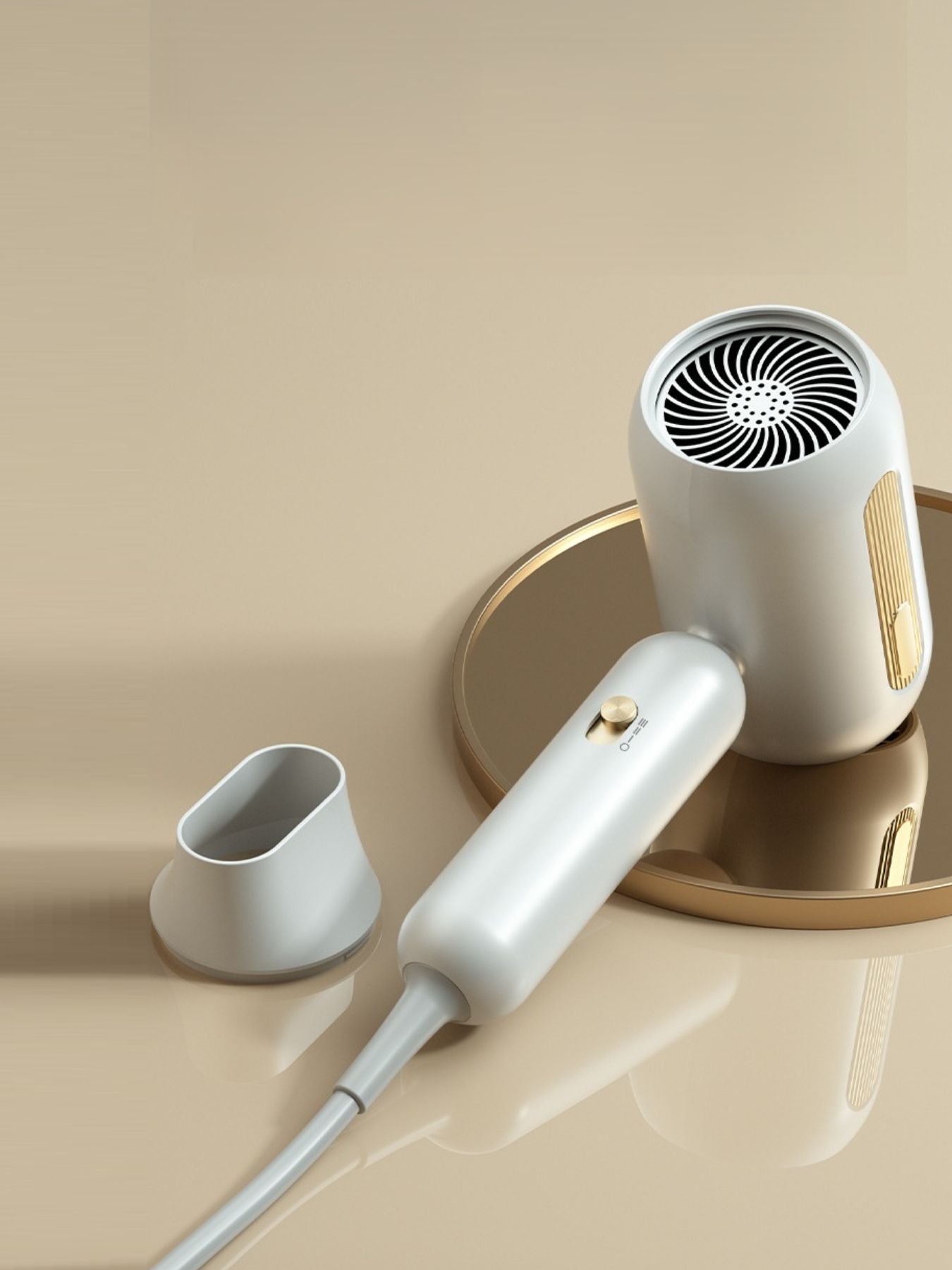 acdb4d40-2c81-46ee-916f-412d4da33be6-Max