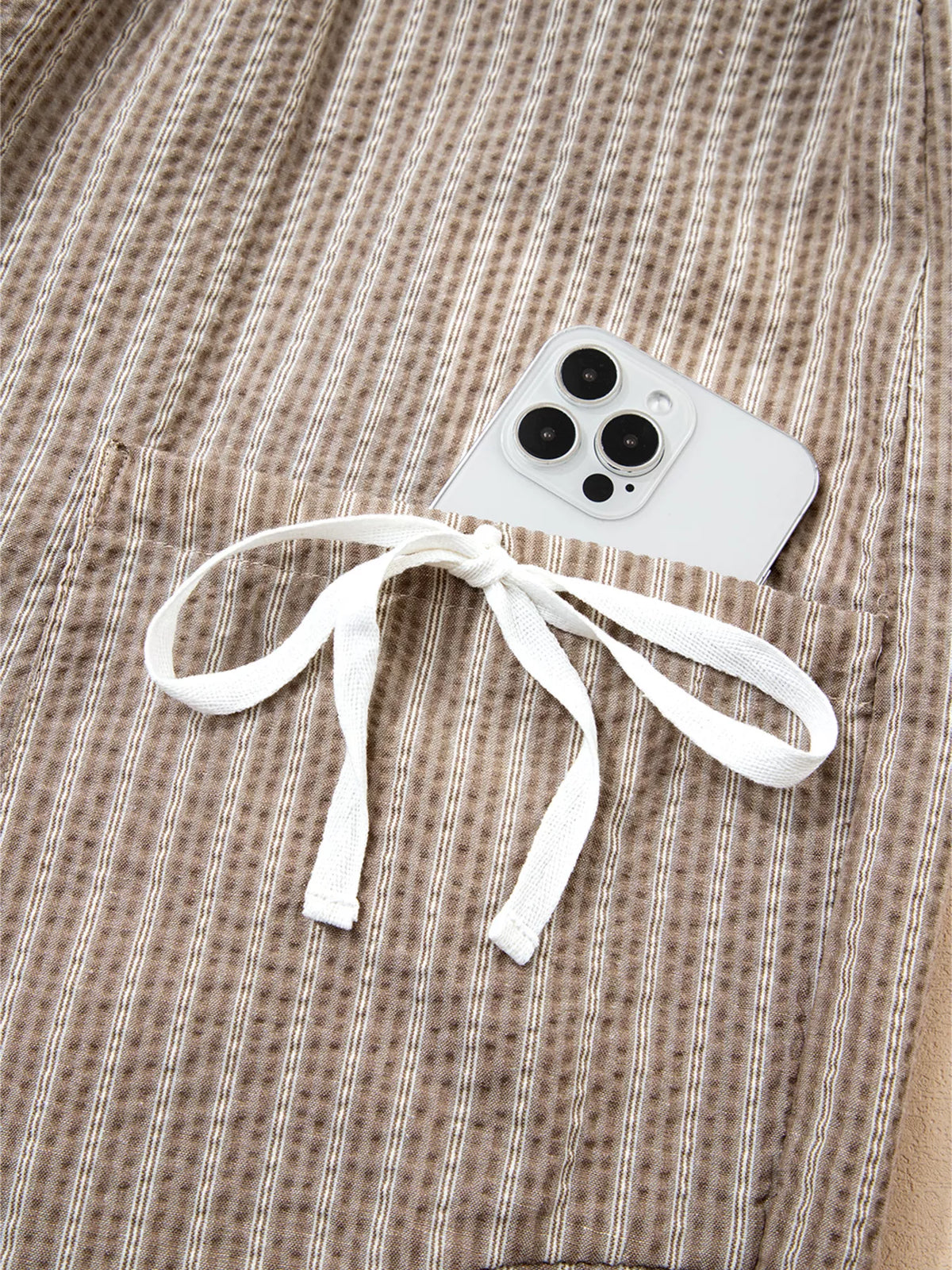 acde0ac1a44a439eb78b9e722c5e6f3b-Max-Origin