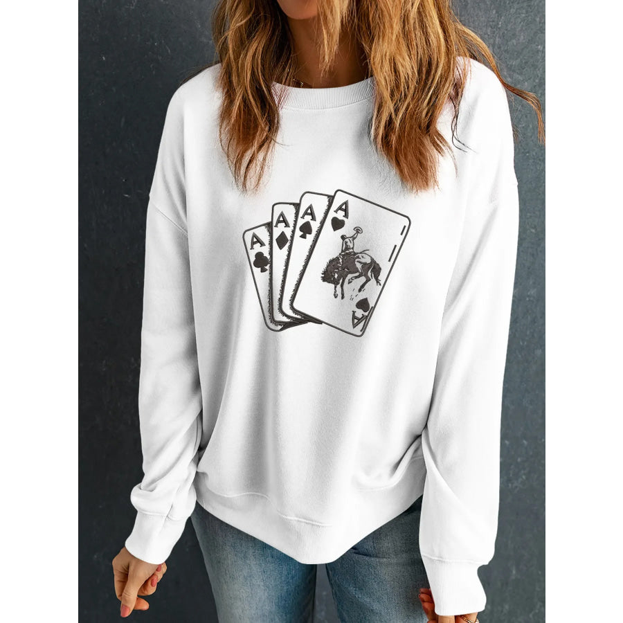 10eaacac087449f3a66649db5f929922-Max-Origin