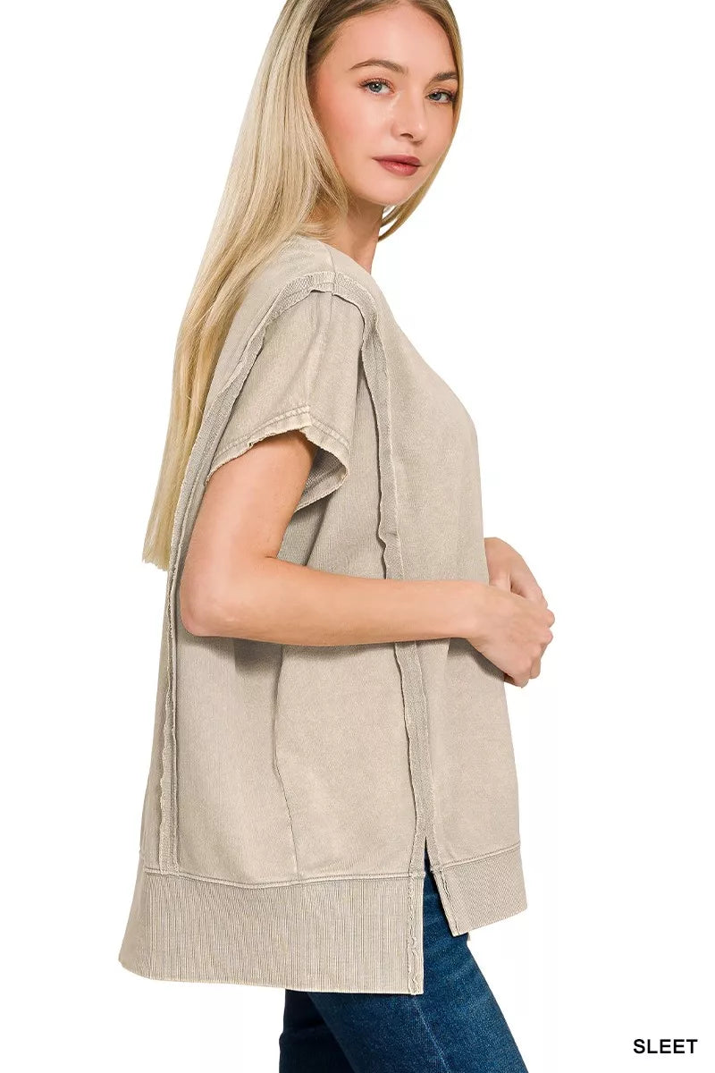 0ee30ac8dad842eaa054802fc8459504-Max-Origin