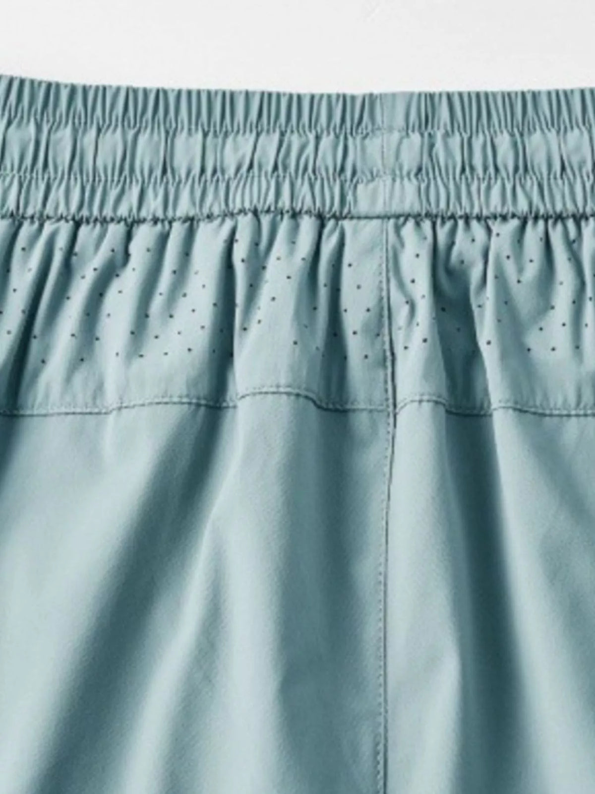 ace554be-cbfc-4913-a7bd-9745da28d0f6-Max-Origin