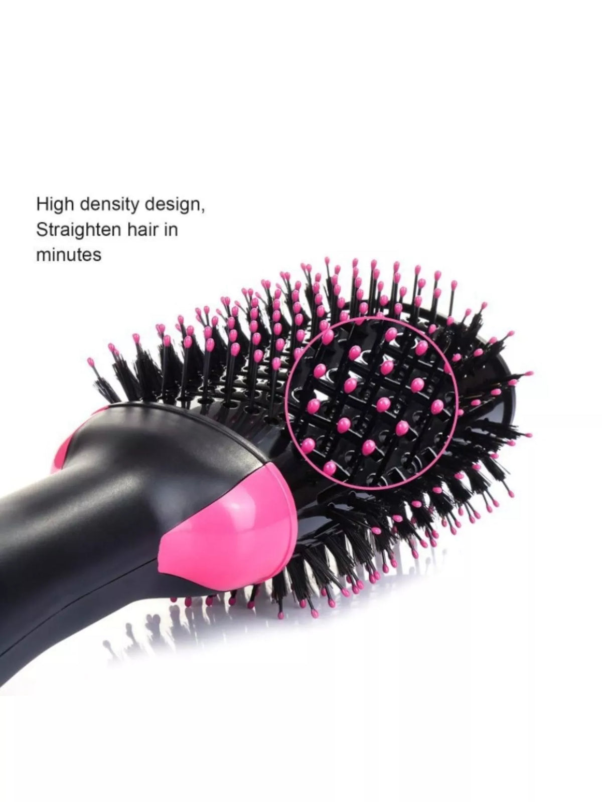 ace59738-9da2-4c5c-985d-d77499912b89-Max-Origin