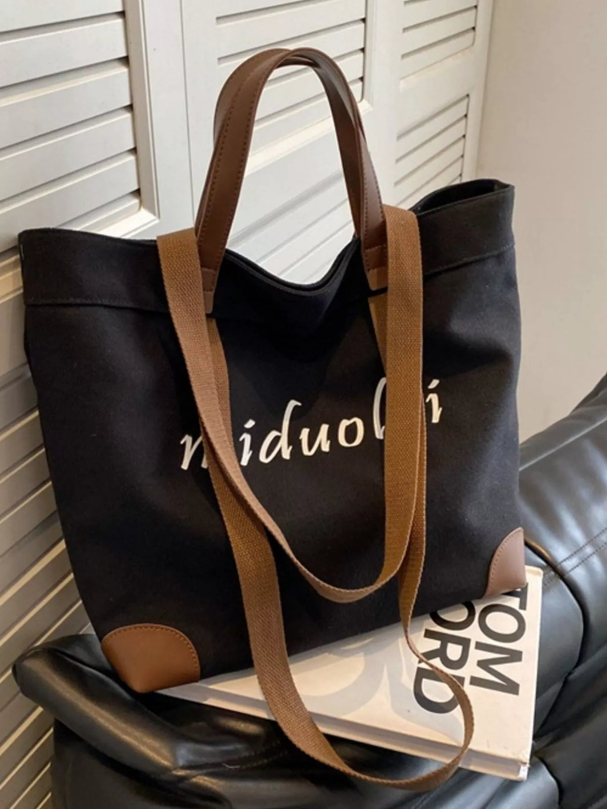 acfbf93e-825a-4b4e-b758-31c16f86924d-Max-Origin