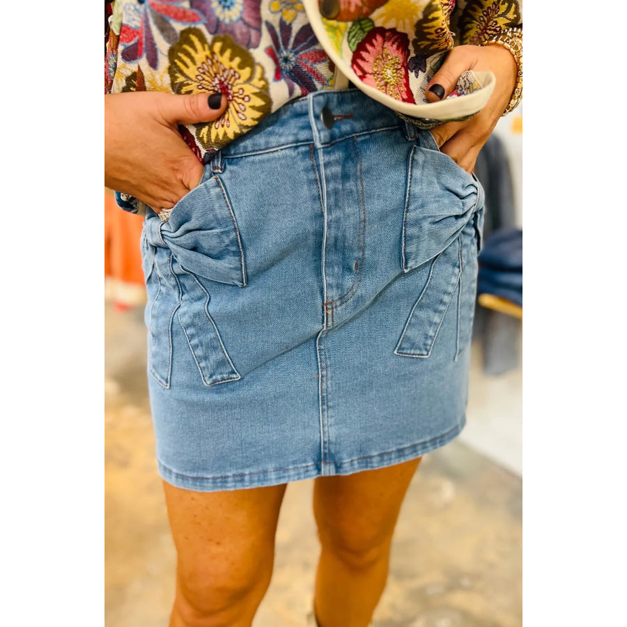 7935fb1b-b5f4-4805-bda9-7014f8aa7a88-Max-Origin