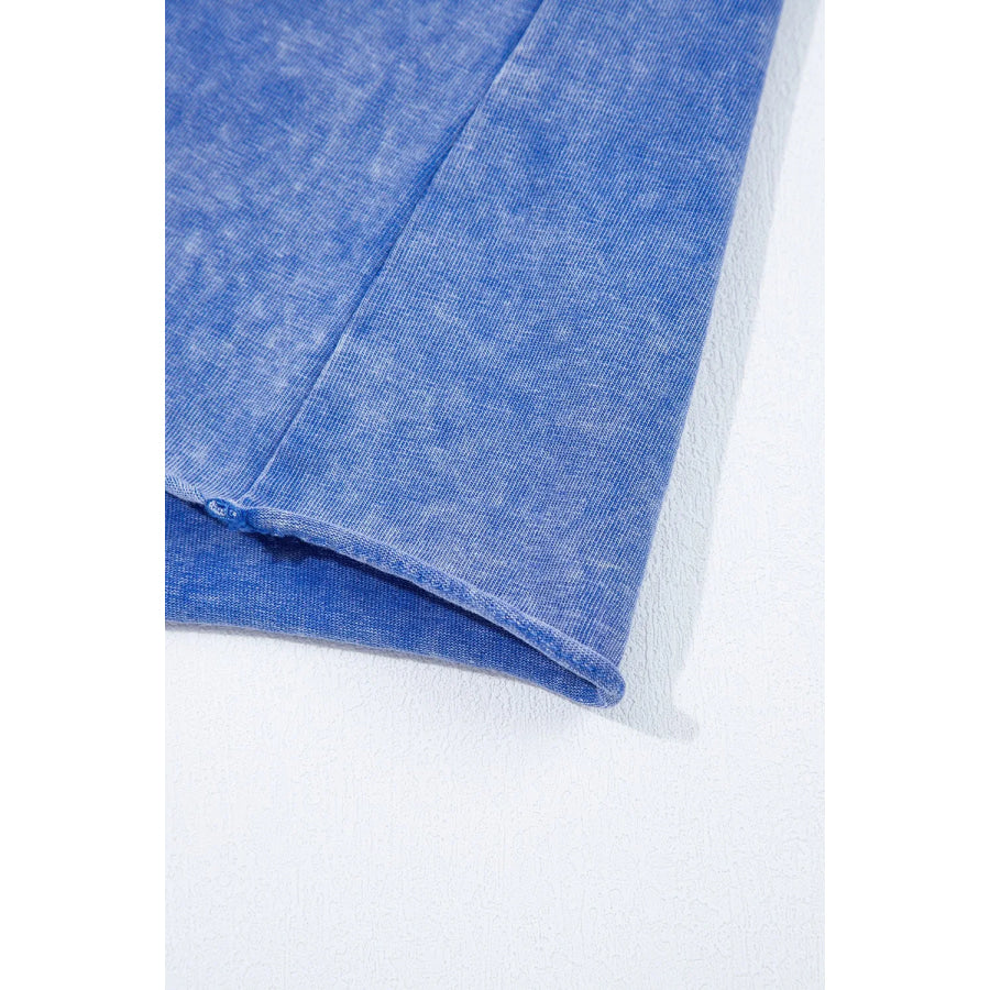 a79cacea-f370-4efe-901d-9c8e74b245a6-Max-Origin