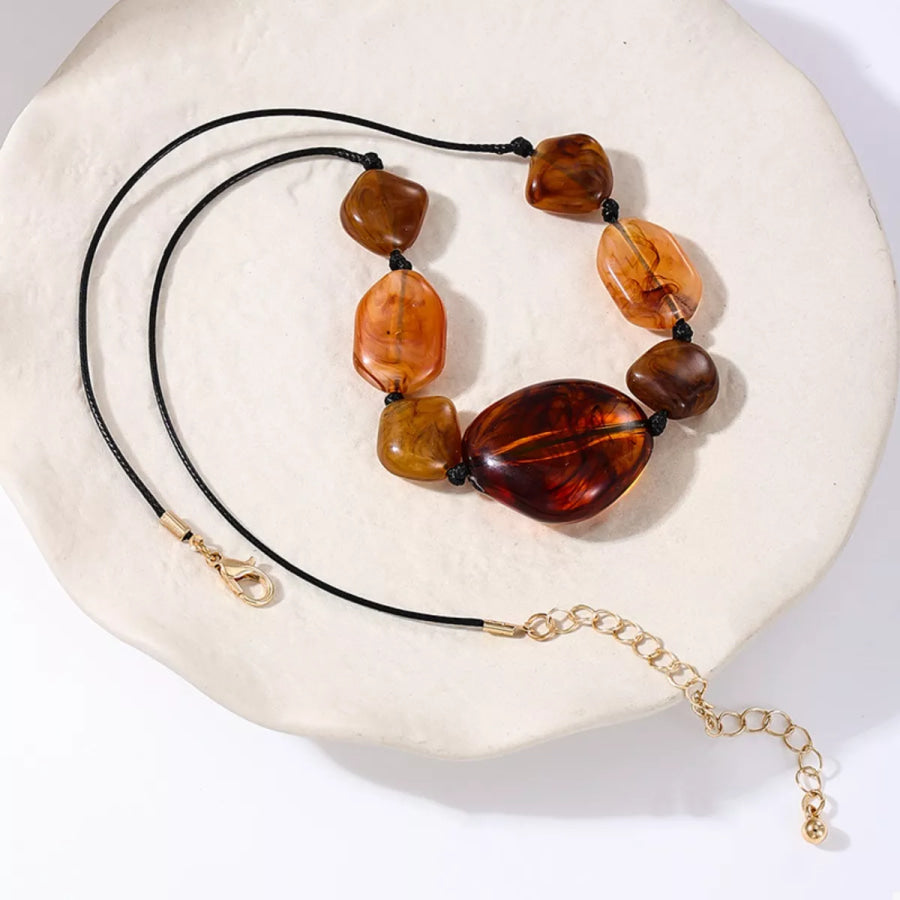 49ad6420-1f29-4d45-a3c1-eece505a3f21-Max-Origin