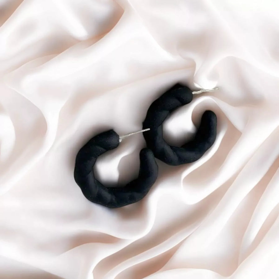 eda389d7-efce-43be-8a1e-ddc4c3c233f1-Max-Origin