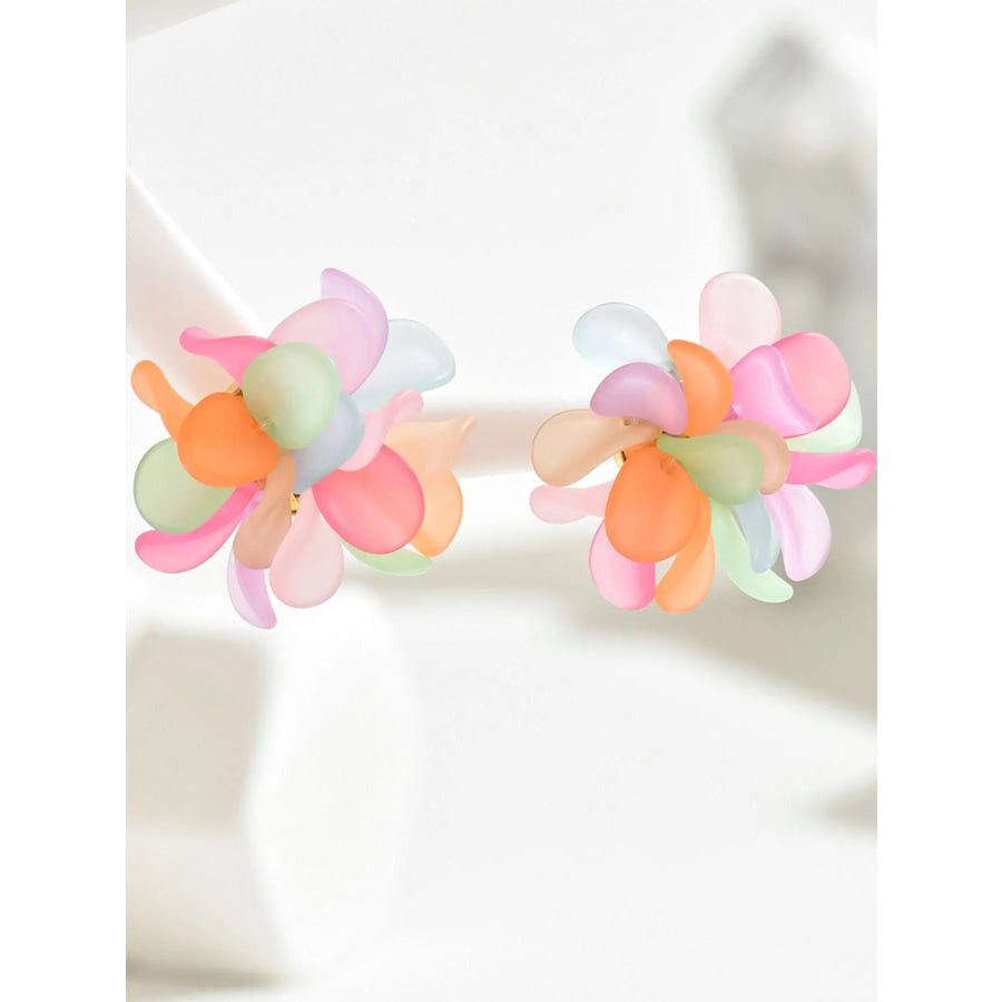 34415c8b-5f09-4873-bd6a-1d676ccf8b1e-Max-Origin