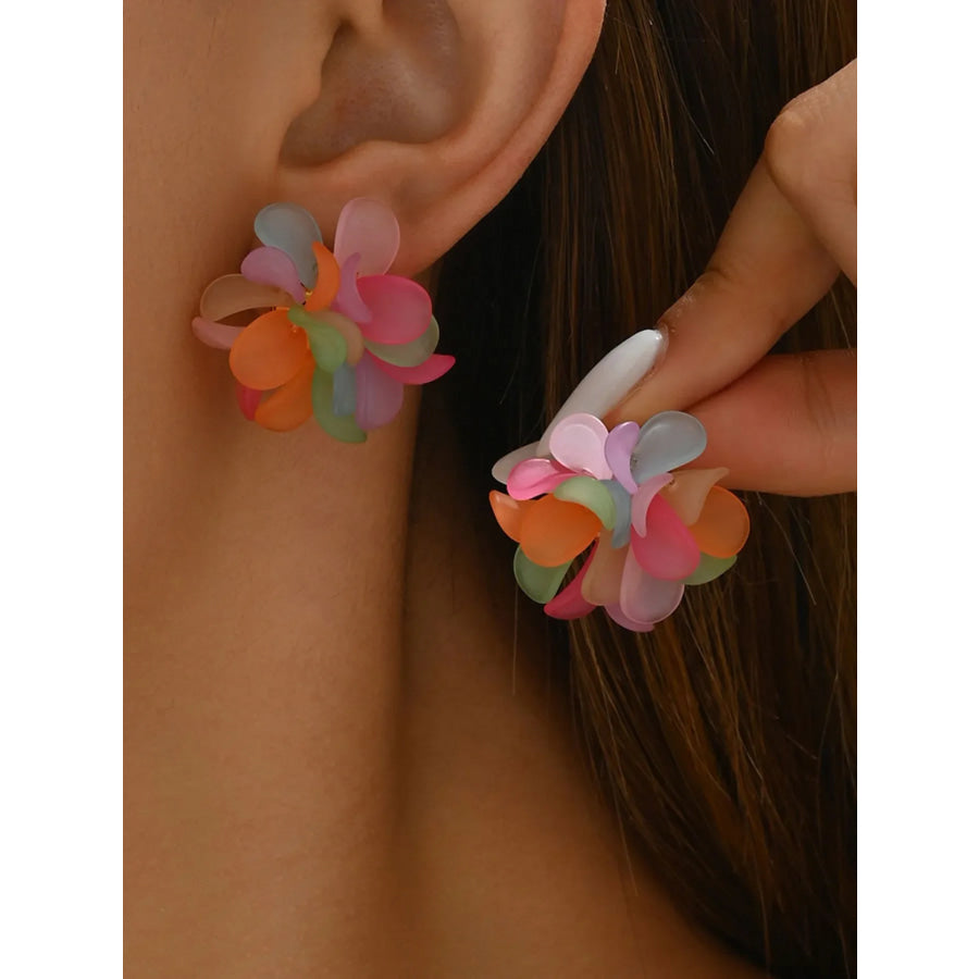 34415c8b-5f09-4873-bd6a-1d676ccf8b1e-Max-Origin