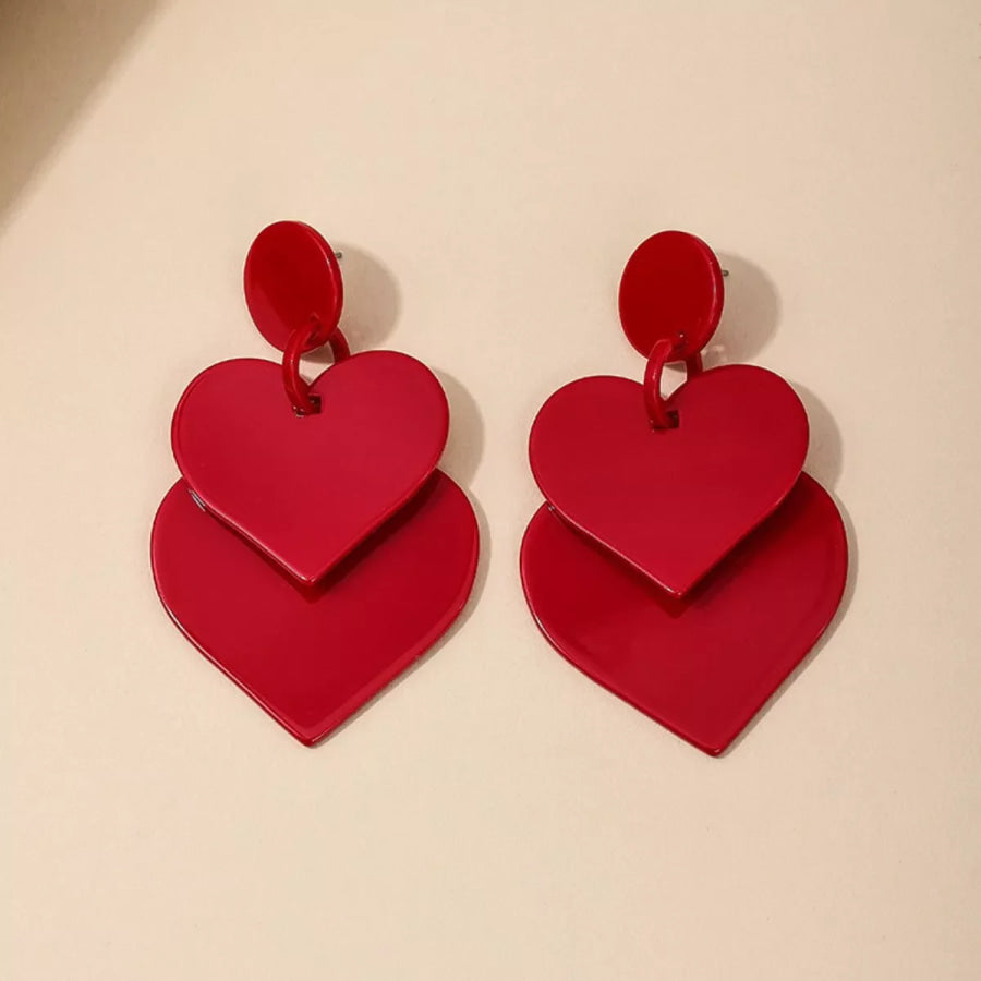 4acc002b-1a36-4743-8404-8d736cbc17a8-Max-Origin