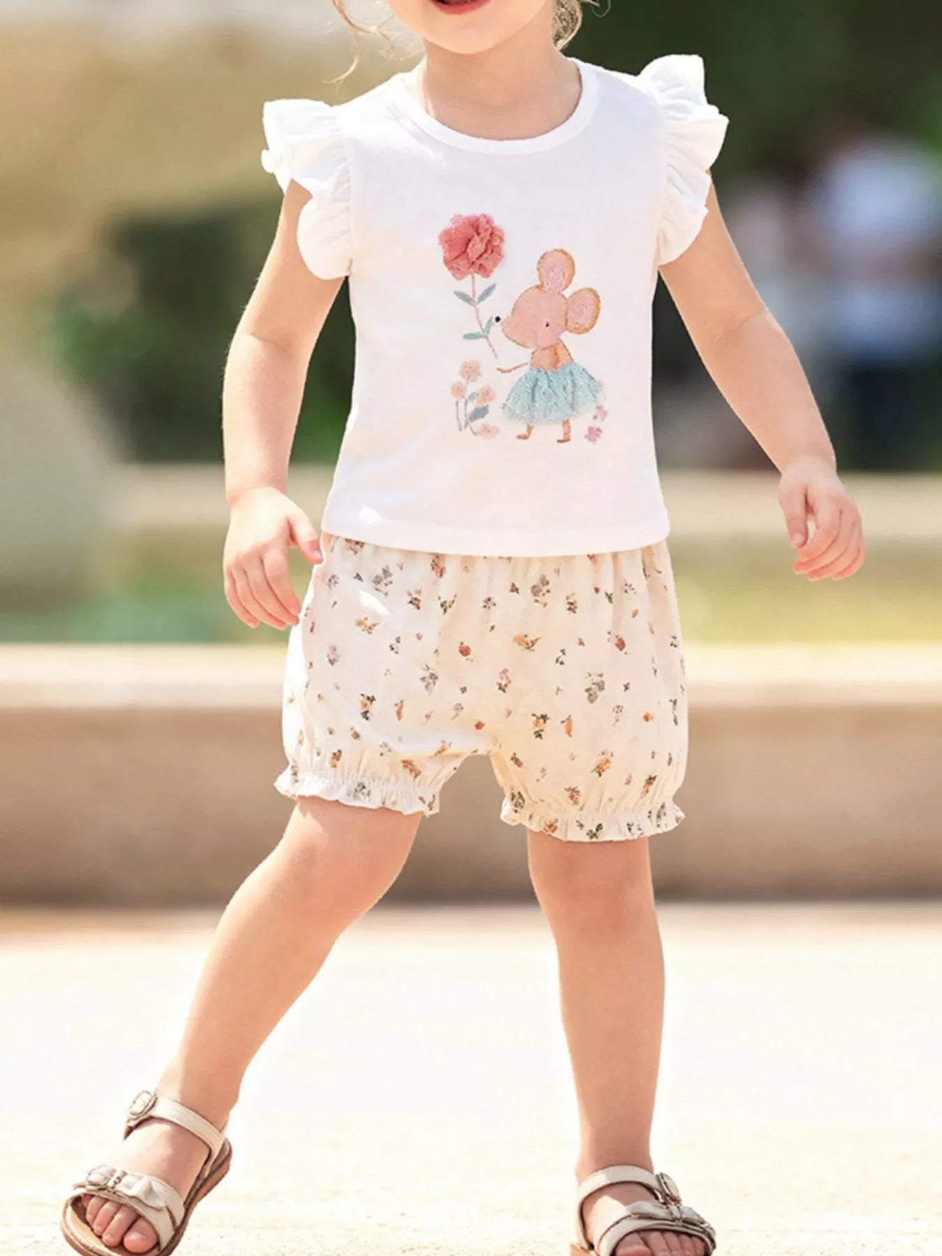 ad034719-611e-4c66-b5bc-c5a24ce06bbf-Max-Origin