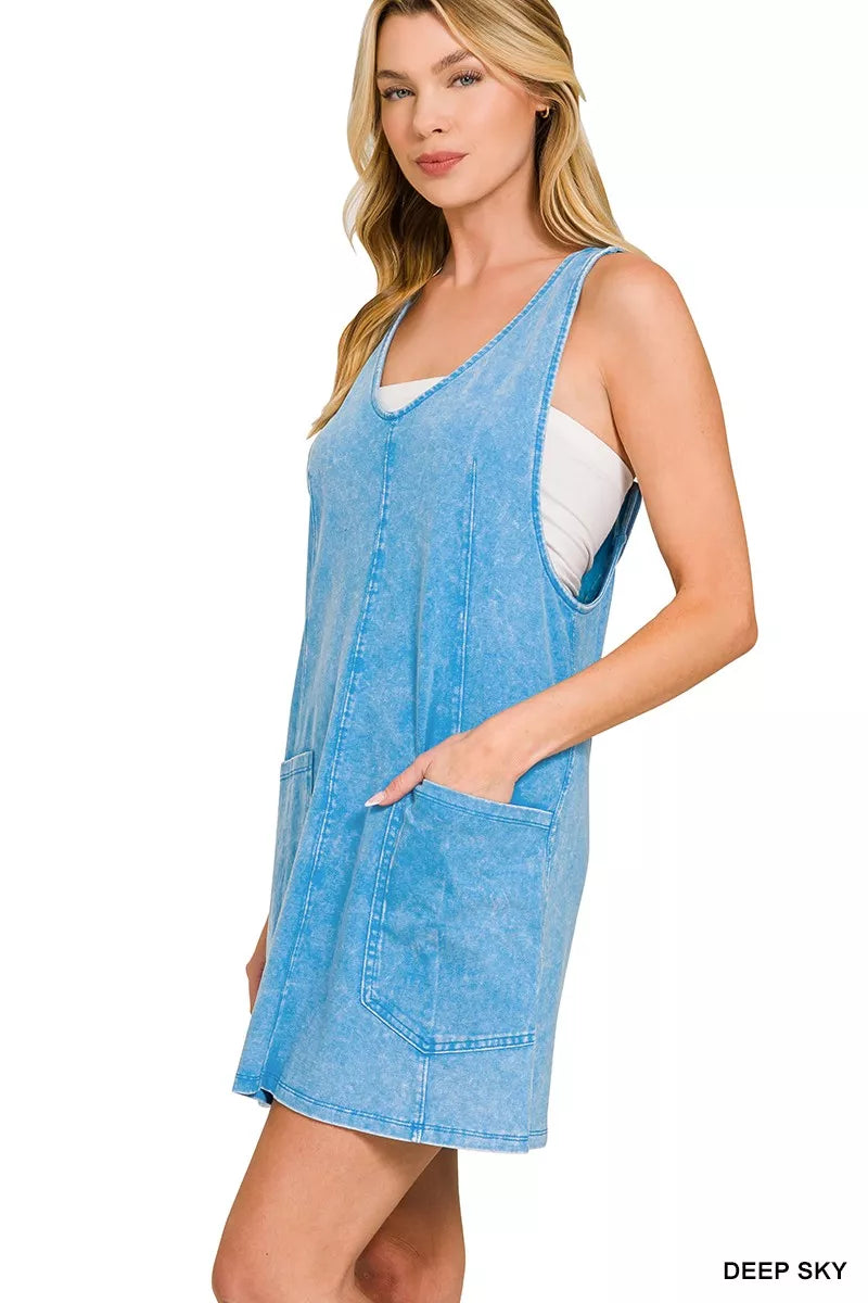 ad09e22fc991483383e34d3a053c77ce-Max-Origin