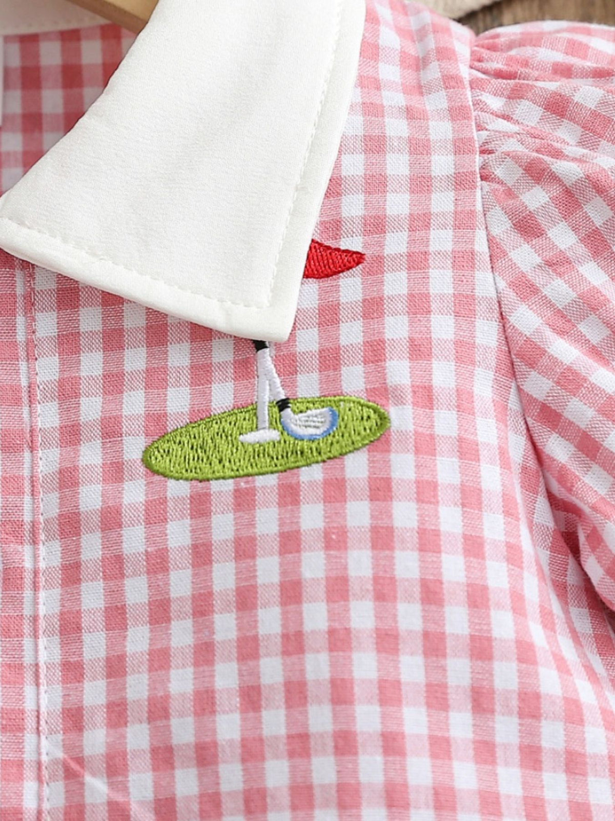 ad0c9f74-1e76-4951-bb36-51085985423d-Max