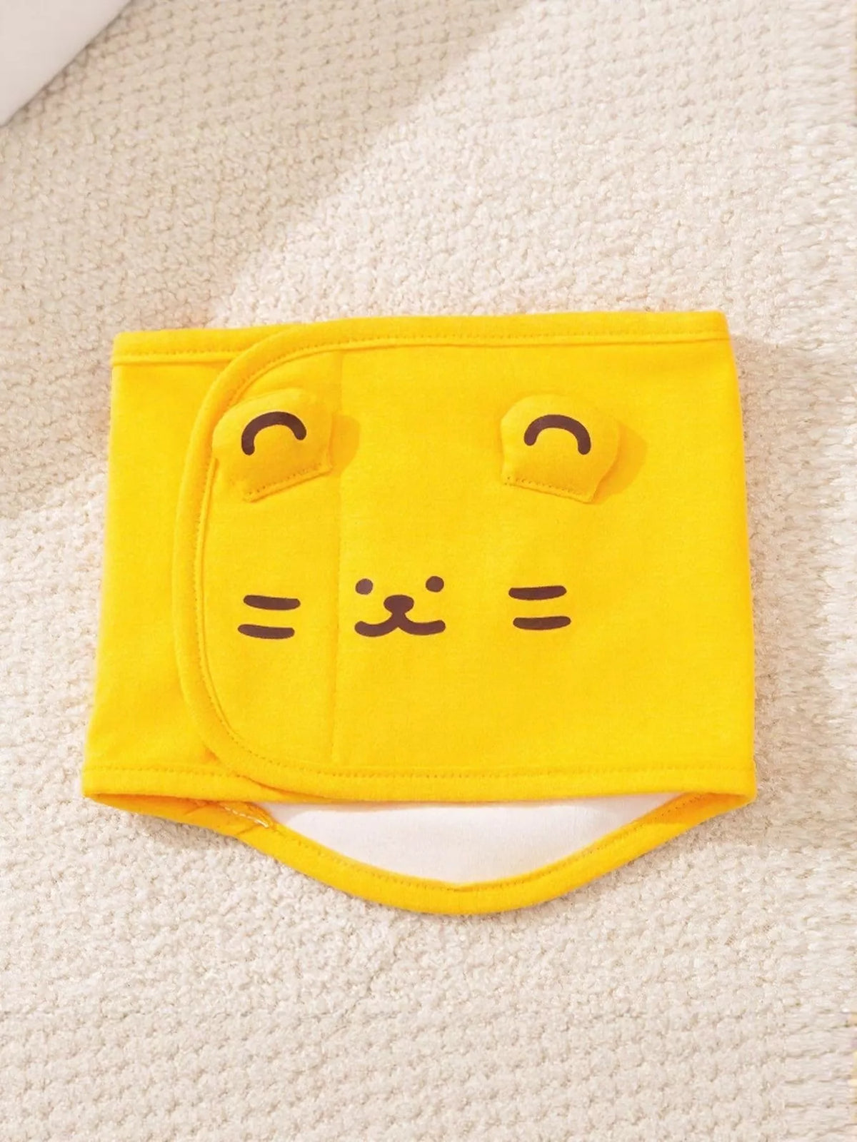 ad2043b0f190493190aa8a826229a34b-Max-Origin