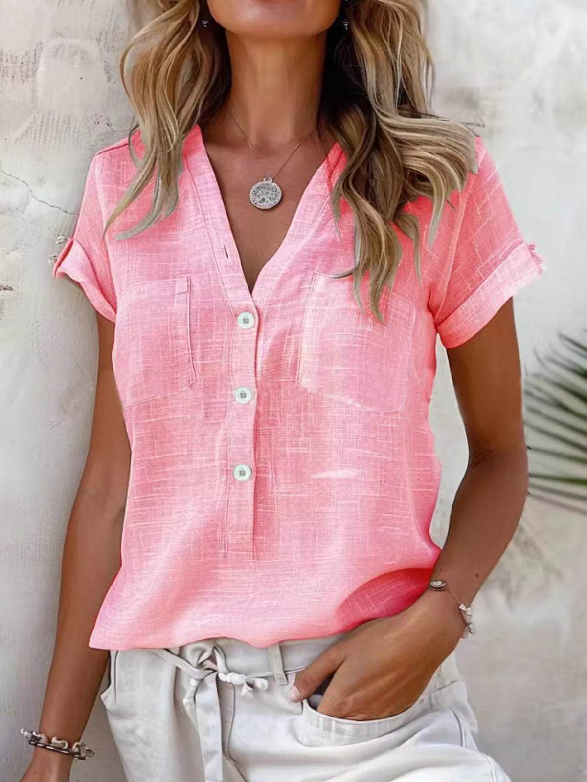 ad4a5b66648e4aea9afc95159d1ba1b5-Max-Origin