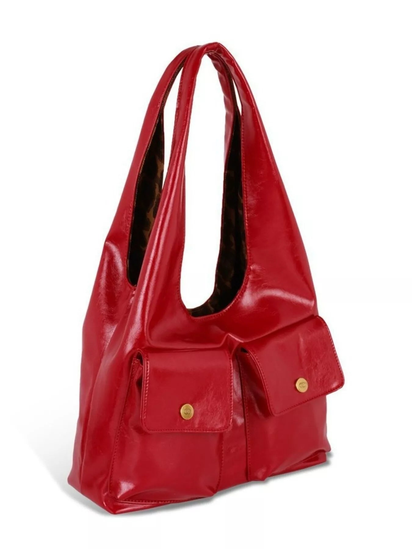 fdc485b7ce4b440d988f3a6df0745ded-Max-Origin