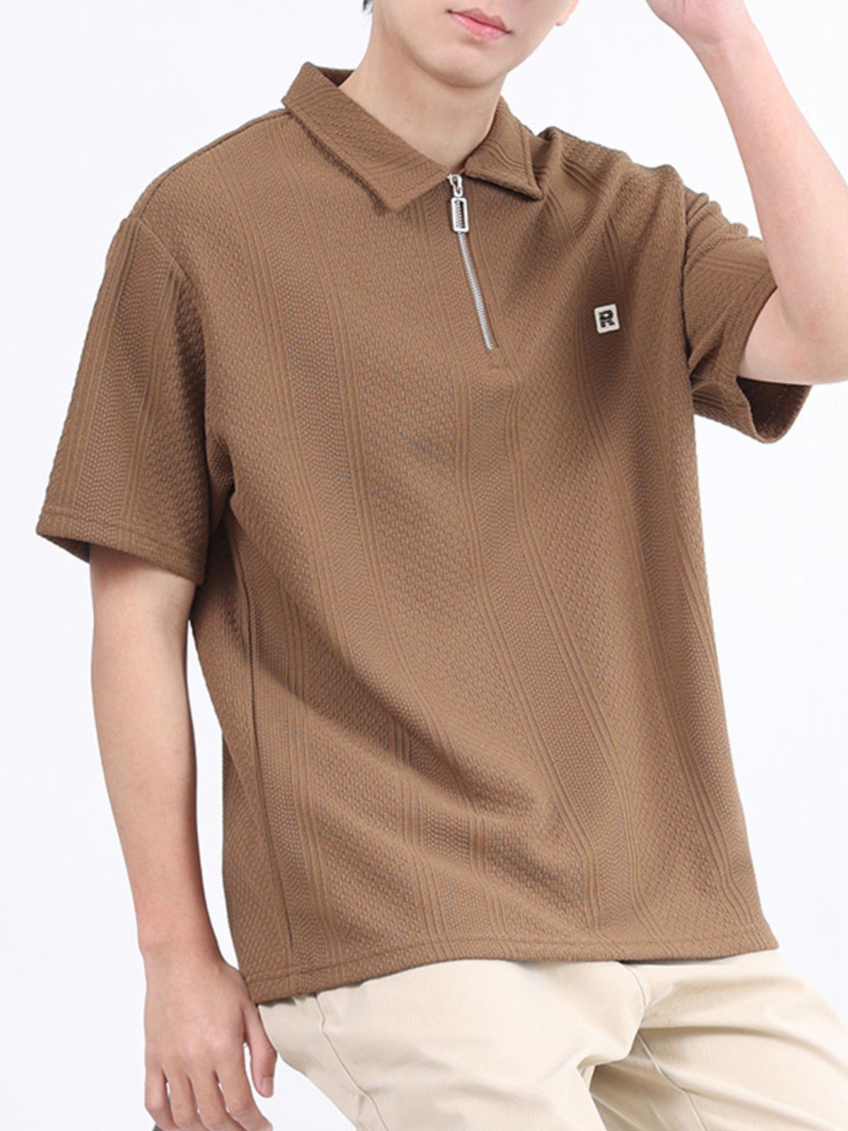 ad519f59-c14a-46ce-9419-fdc0dcb0bec2-Max