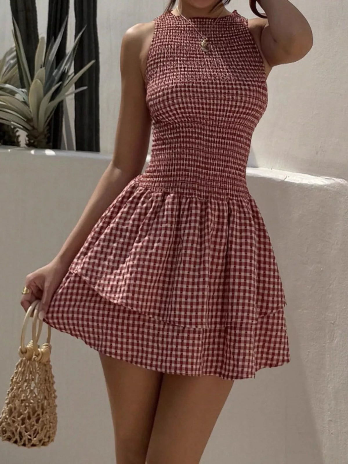 ad5c96285ab2497f979f950cc5627551-Max-Origin