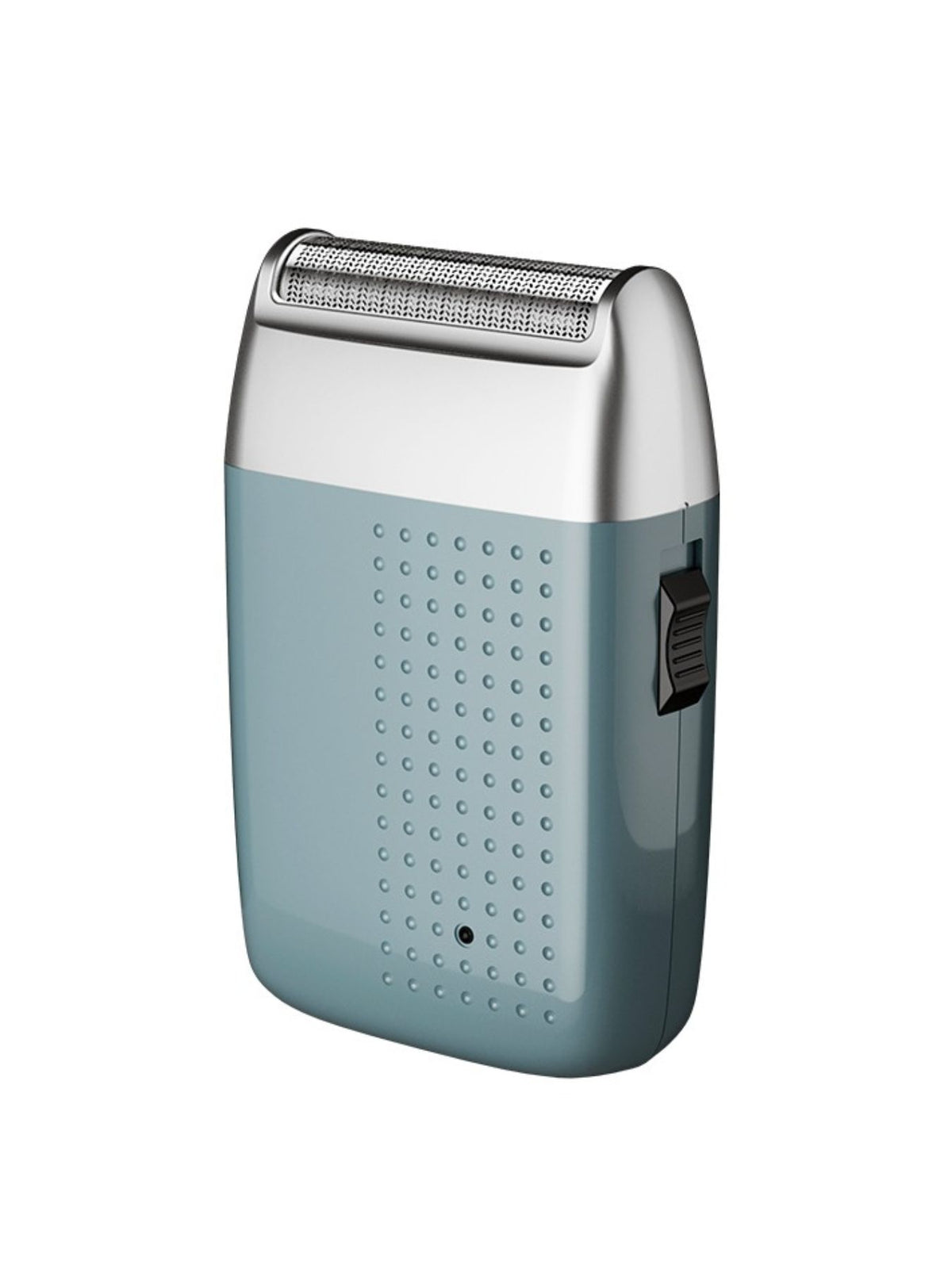 ad6d0536-dc95-4231-813f-809b8f907d23-Max