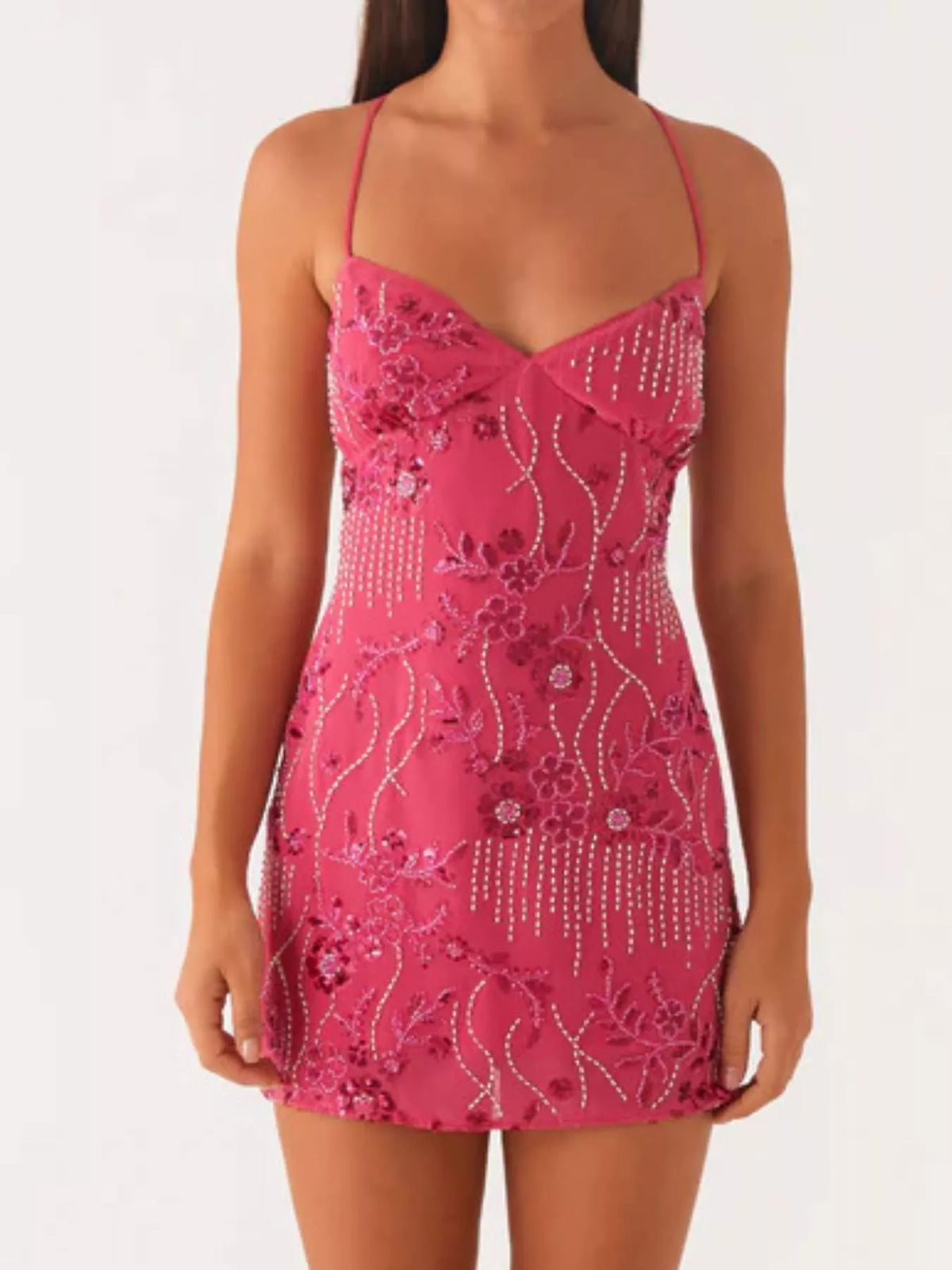 ad7b8b83-ee22-4bcd-995c-5933f20850d4-Max-Origin