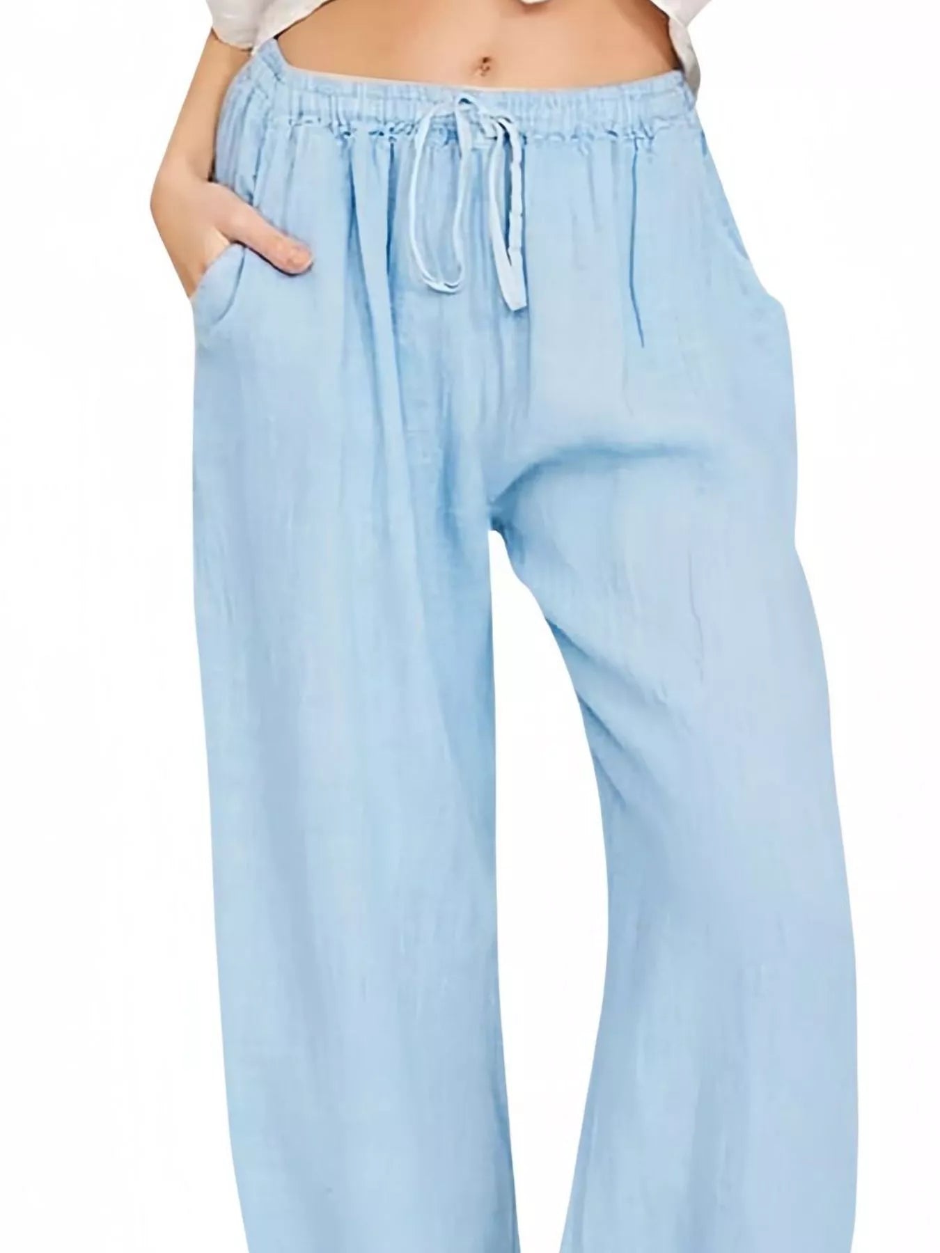 41f0559d-e592-4122-ad61-0221584cfdab-Max-Origin