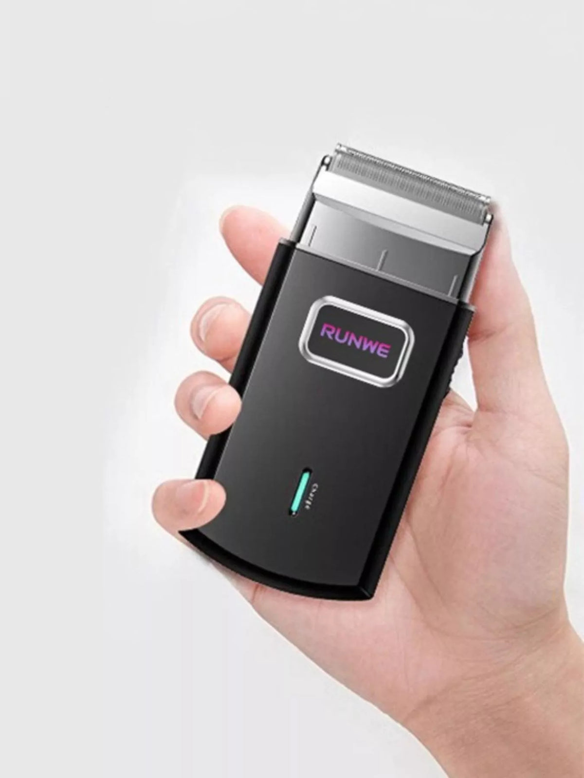 ad873f48-ac7d-4bc4-a571-29dfd01c5be3-Max-Origin