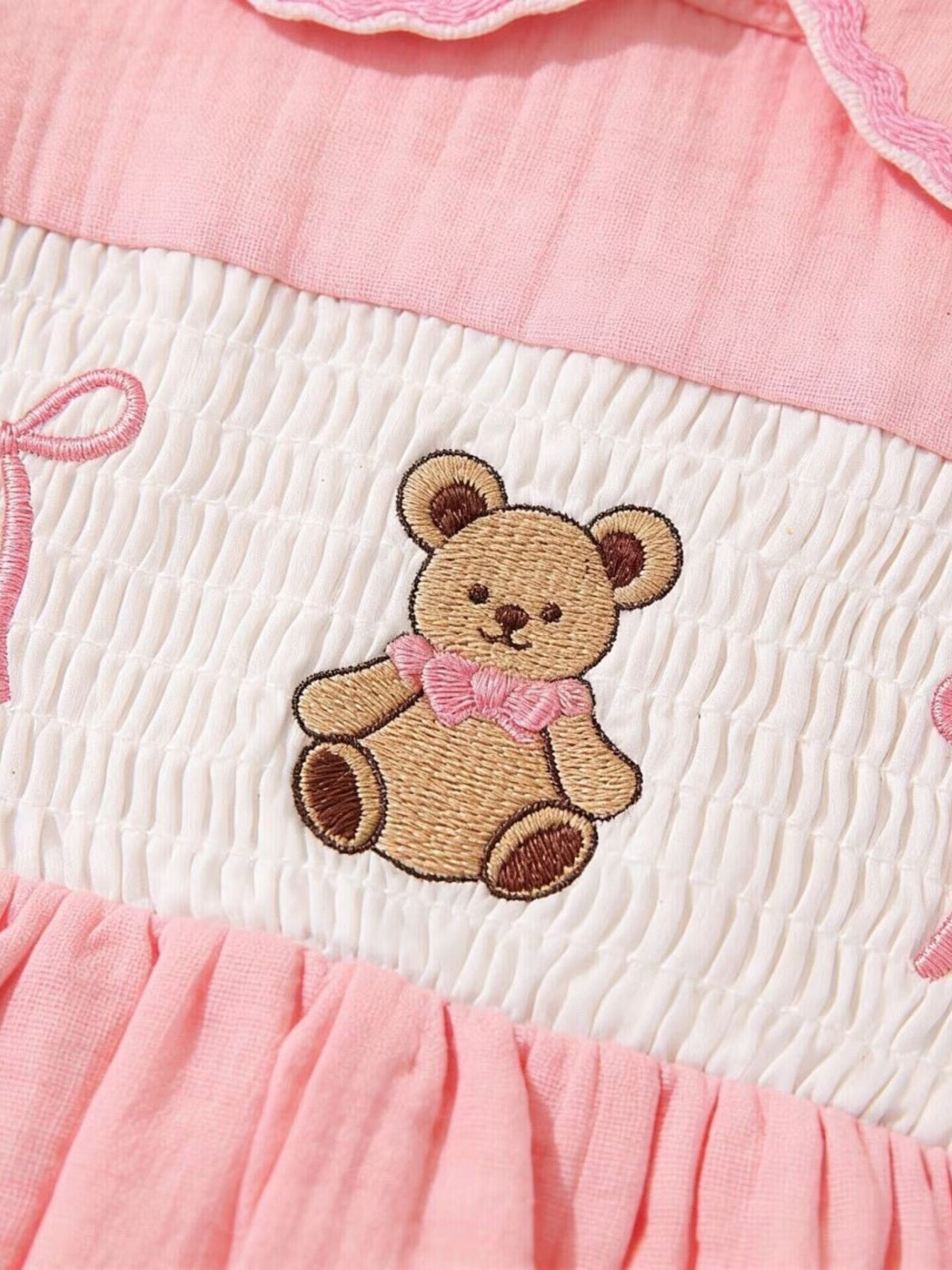 ad9f01c91b2c45bfa458c5b71a463f6b-Max