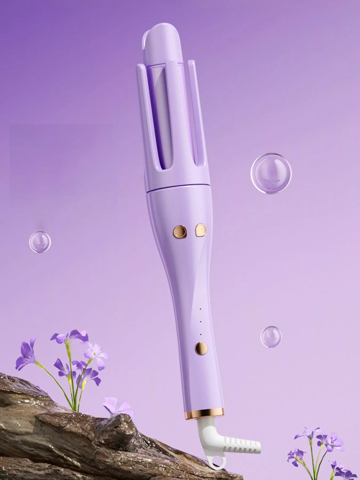 ada403c2-8e26-41f4-b3ed-4835e3294633-Max-Origin