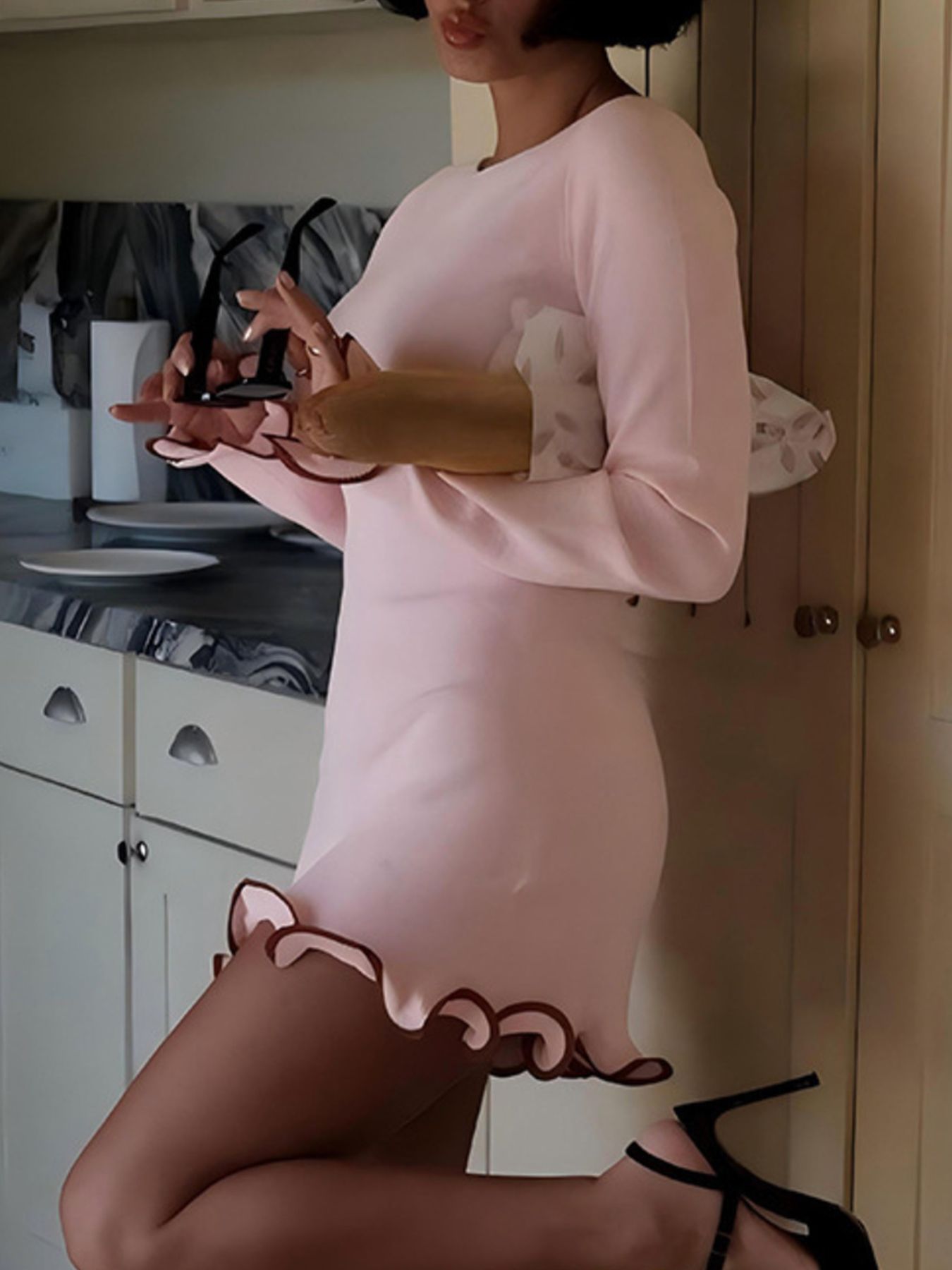 0a907514-db03-4571-9e41-502fb61c2fe5-Max