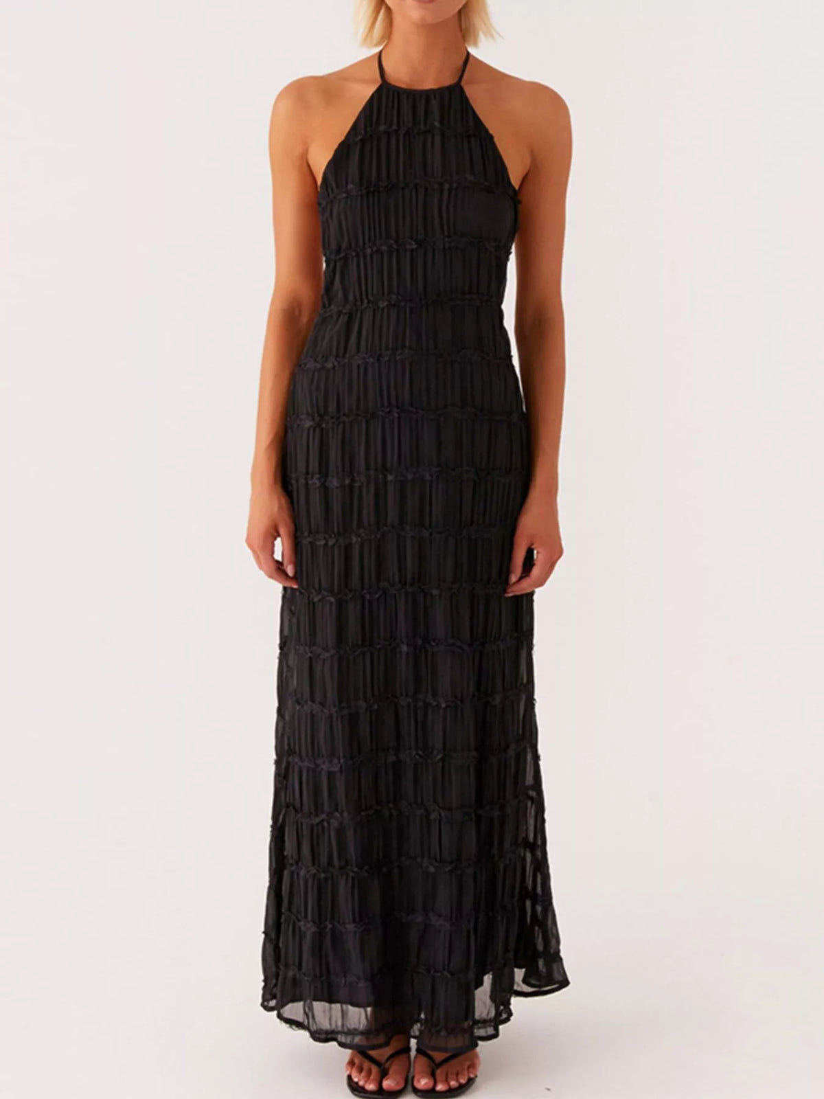 adb24499-6d82-4b5f-9f71-3dfc6023becc-Max-Origin