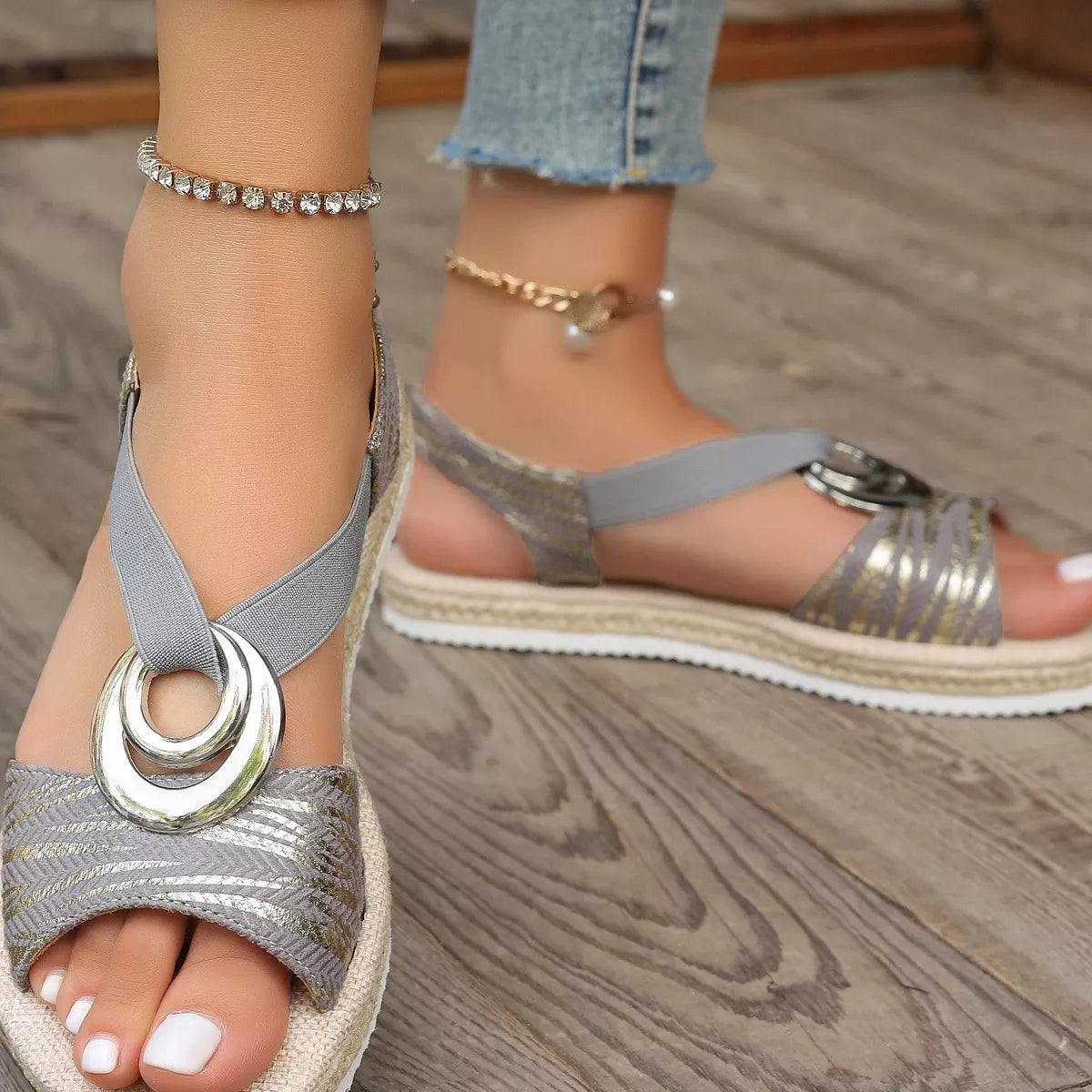 adb59bdf4baa48eeb5102de3ffee633b-Max-Origin