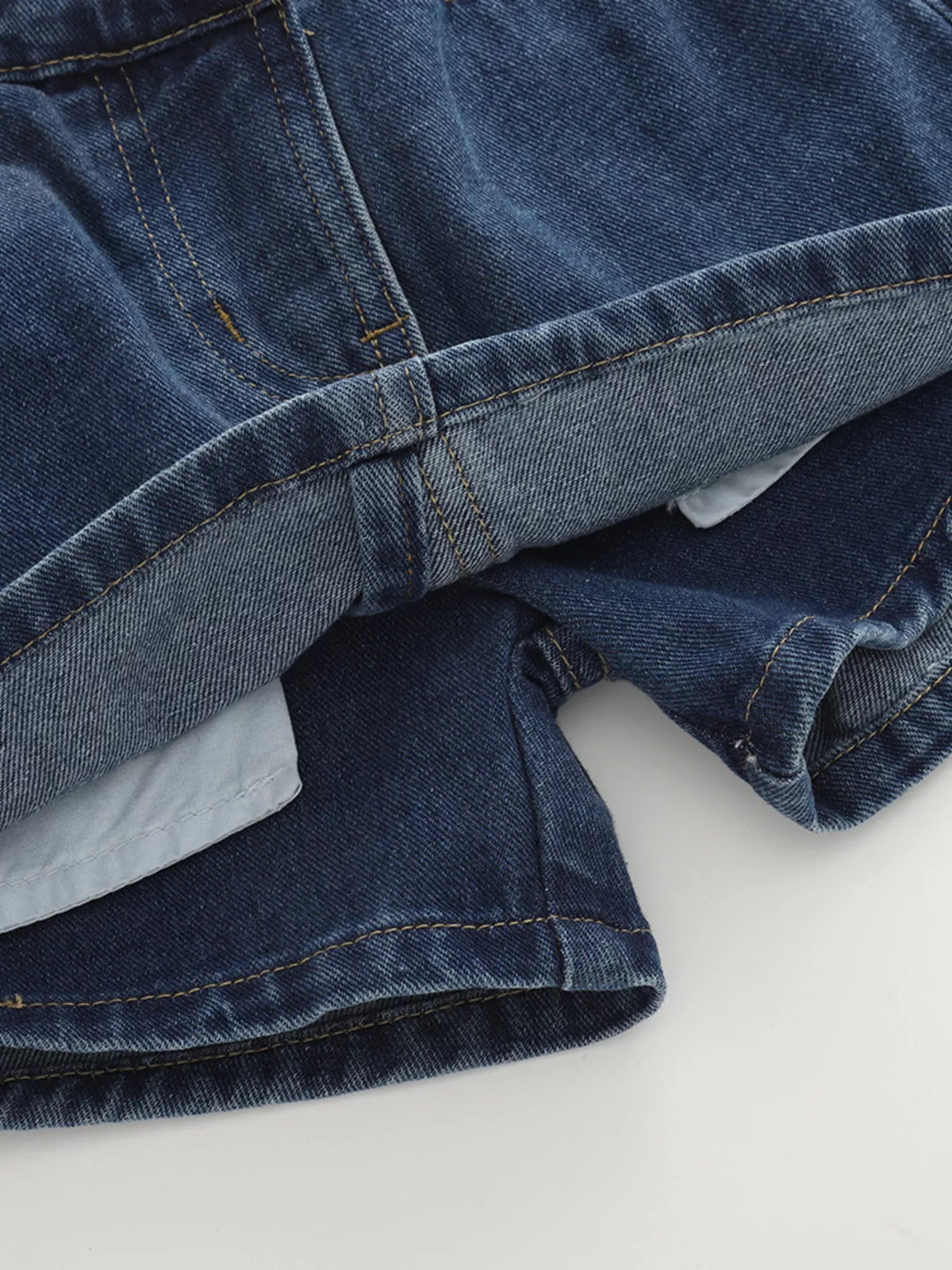 adb66835468b4c31baafd3a1d6e5b619-Max-Origin