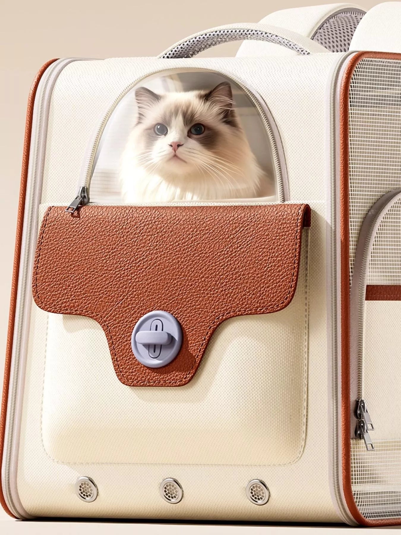 60b85046-fa3d-4957-89b9-d079de9cd263-Max-Origin