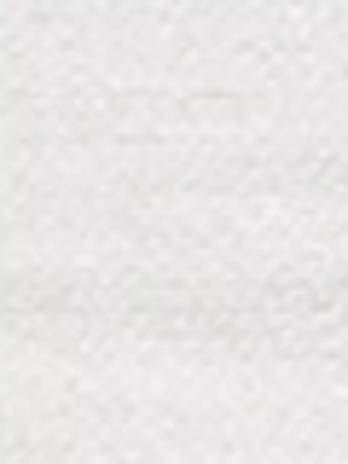 add55e6d2d714b0386fff1c3de6761aa-Max-Origin