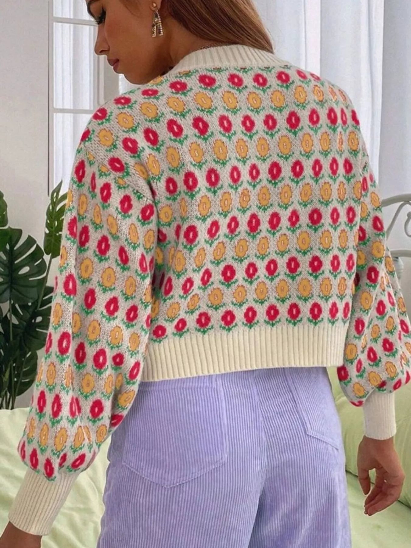 a6465f8c-dba7-4202-a83d-1b46dca68b71-Max-Origin