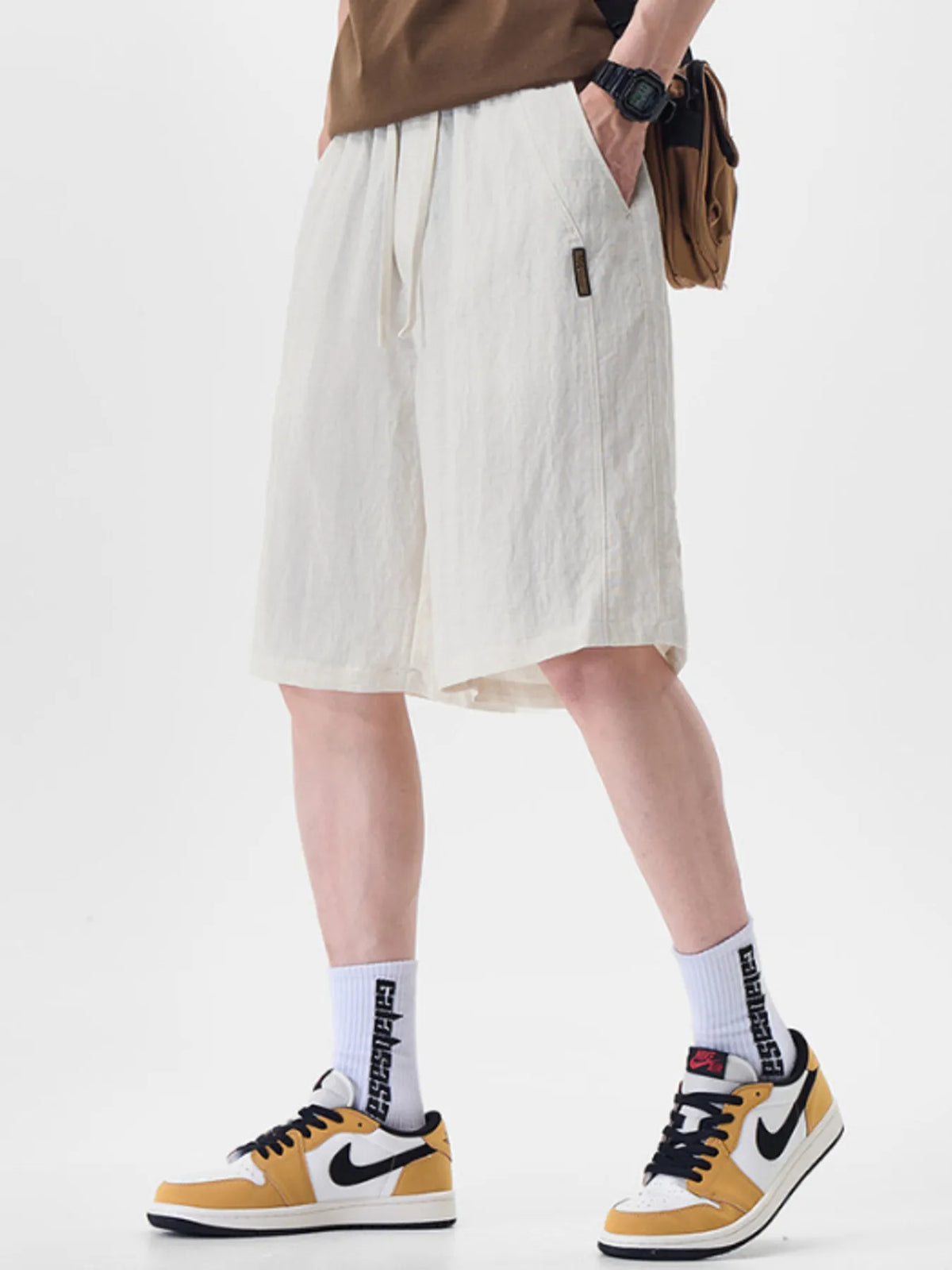 ade66b50d5f44c9b81736c81231157d6-Max-Origin