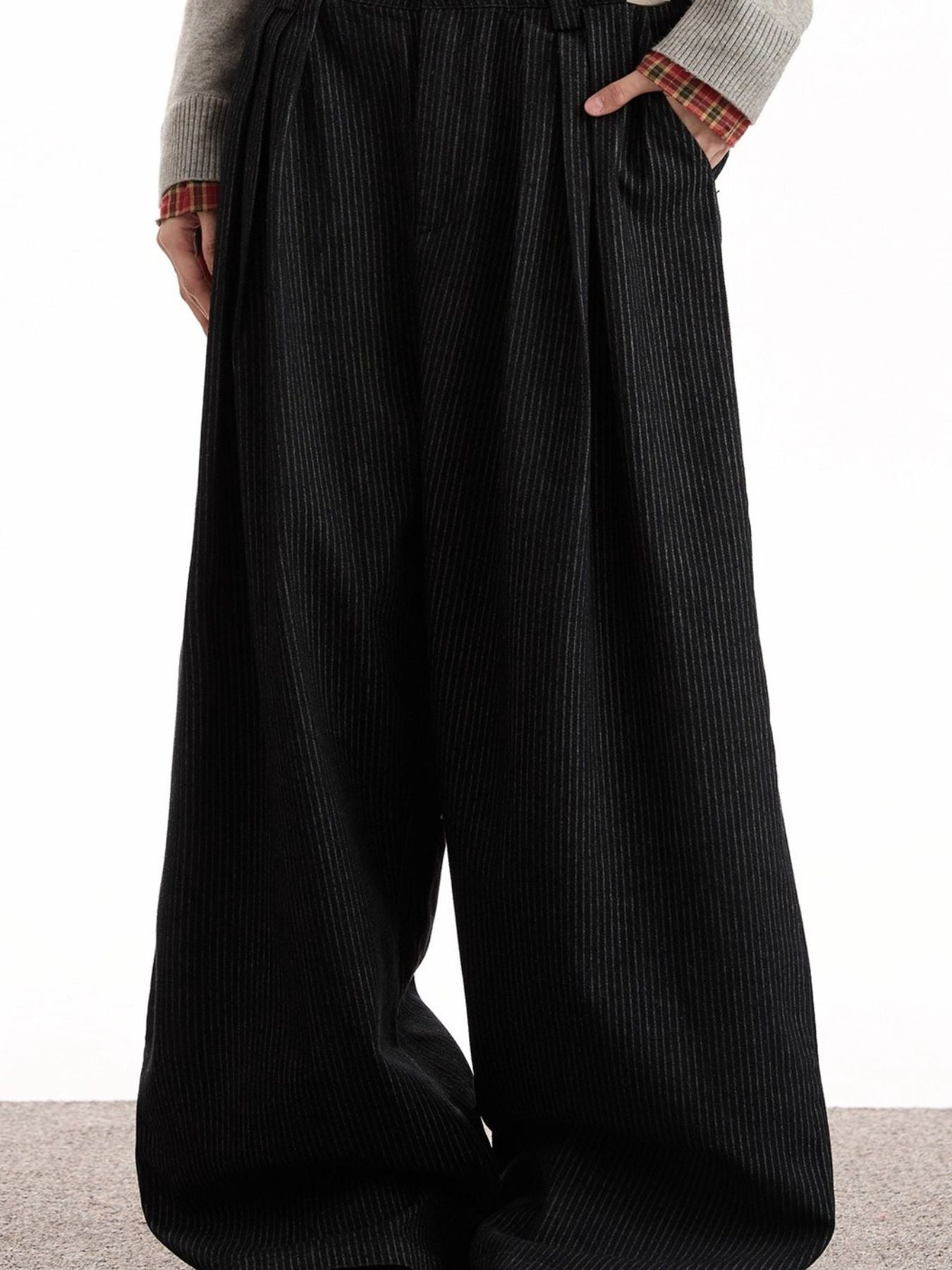 c0ea0a97-e19f-4a53-924a-2d68d3b9d6e0-Max