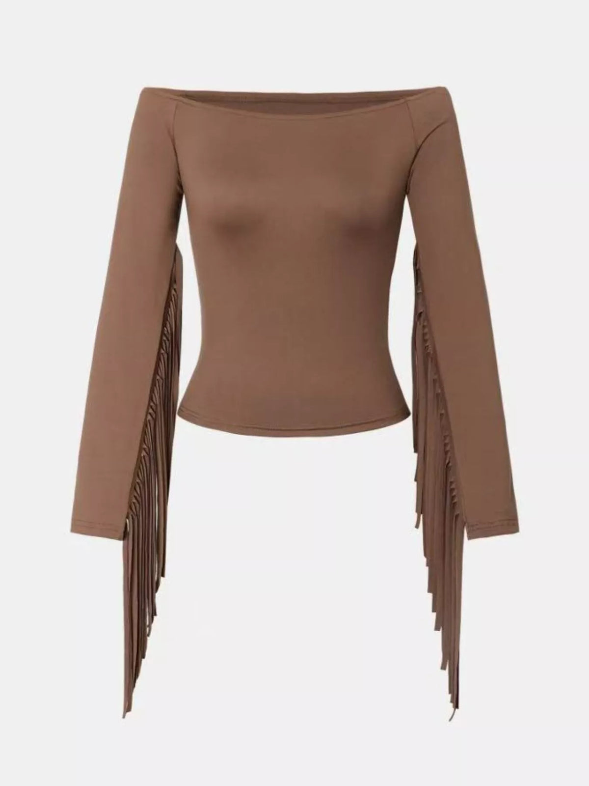 adf23ced50724a45a0667fb839f1b3cd-Max-Origin