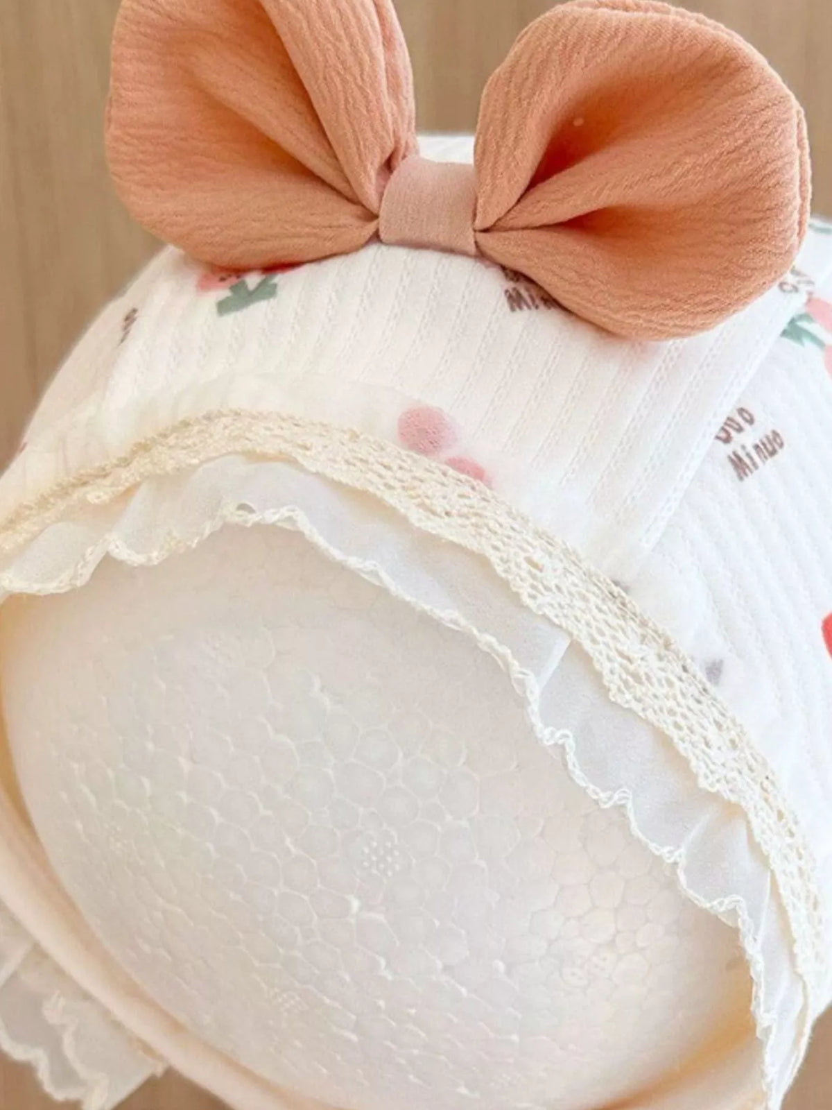 adf50432-95ec-48bc-bb62-f2f81f4fe35d-Max-Origin