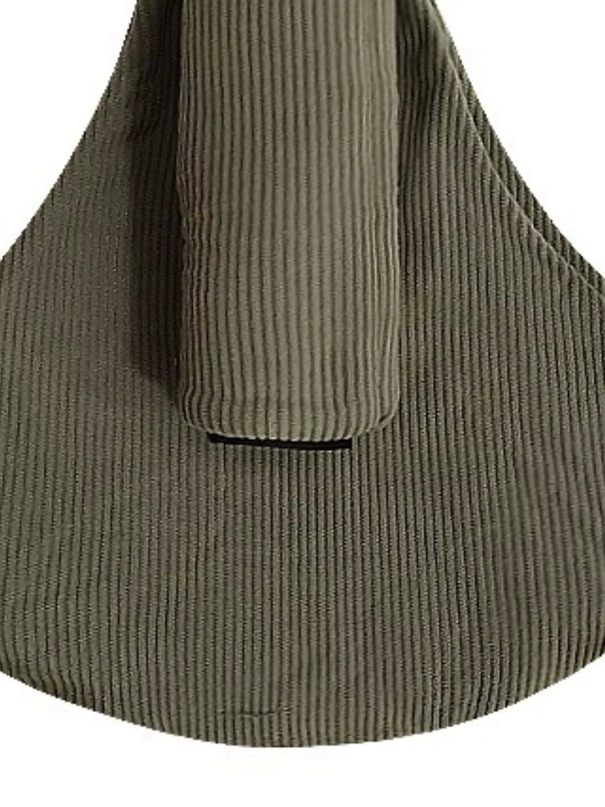 adf87a98-05c3-408b-a857-95495f885e0f-Max-Origin