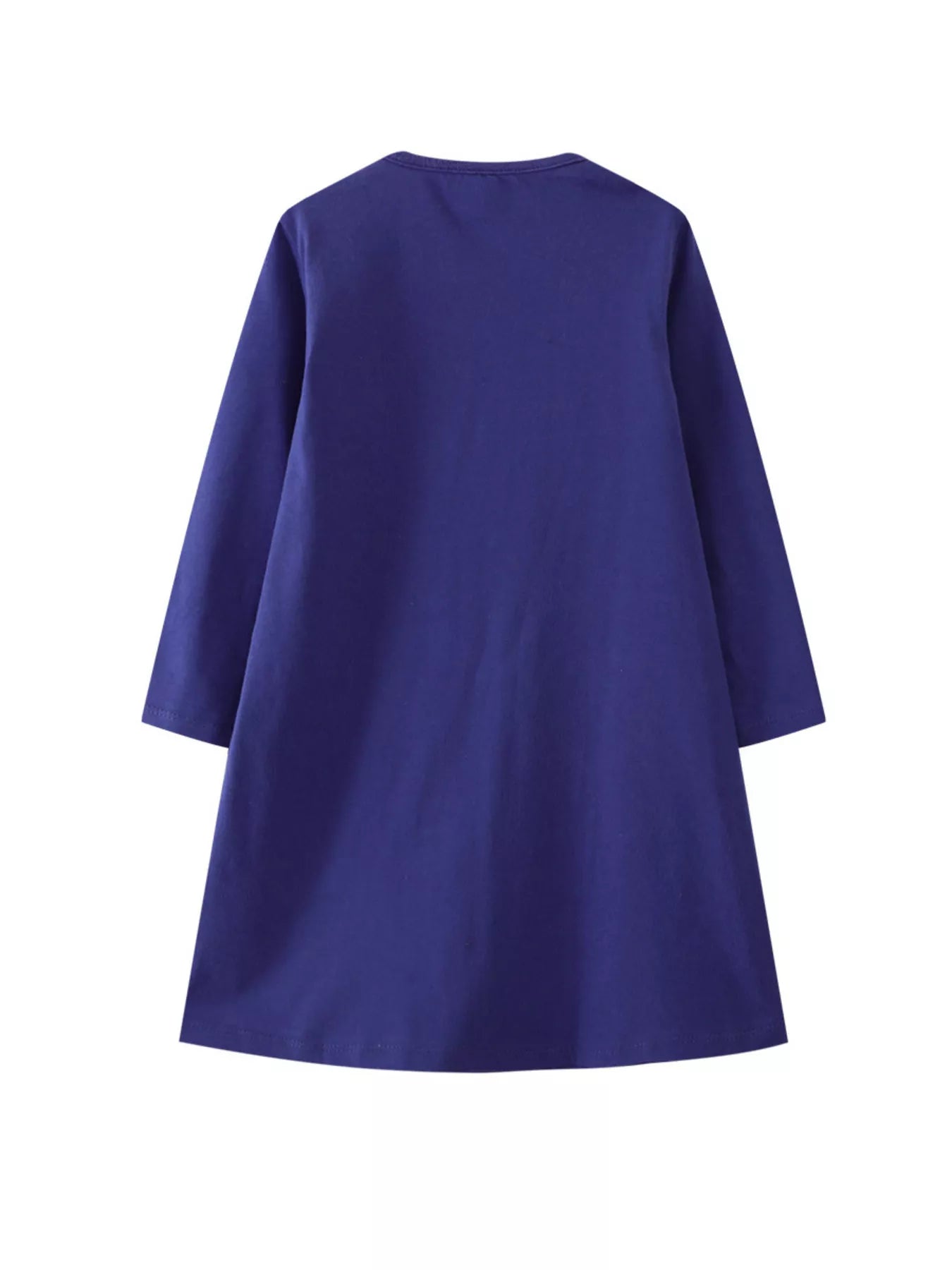 9af5c2c7f16d4975be72b7a41abcfeee-Max-Origin